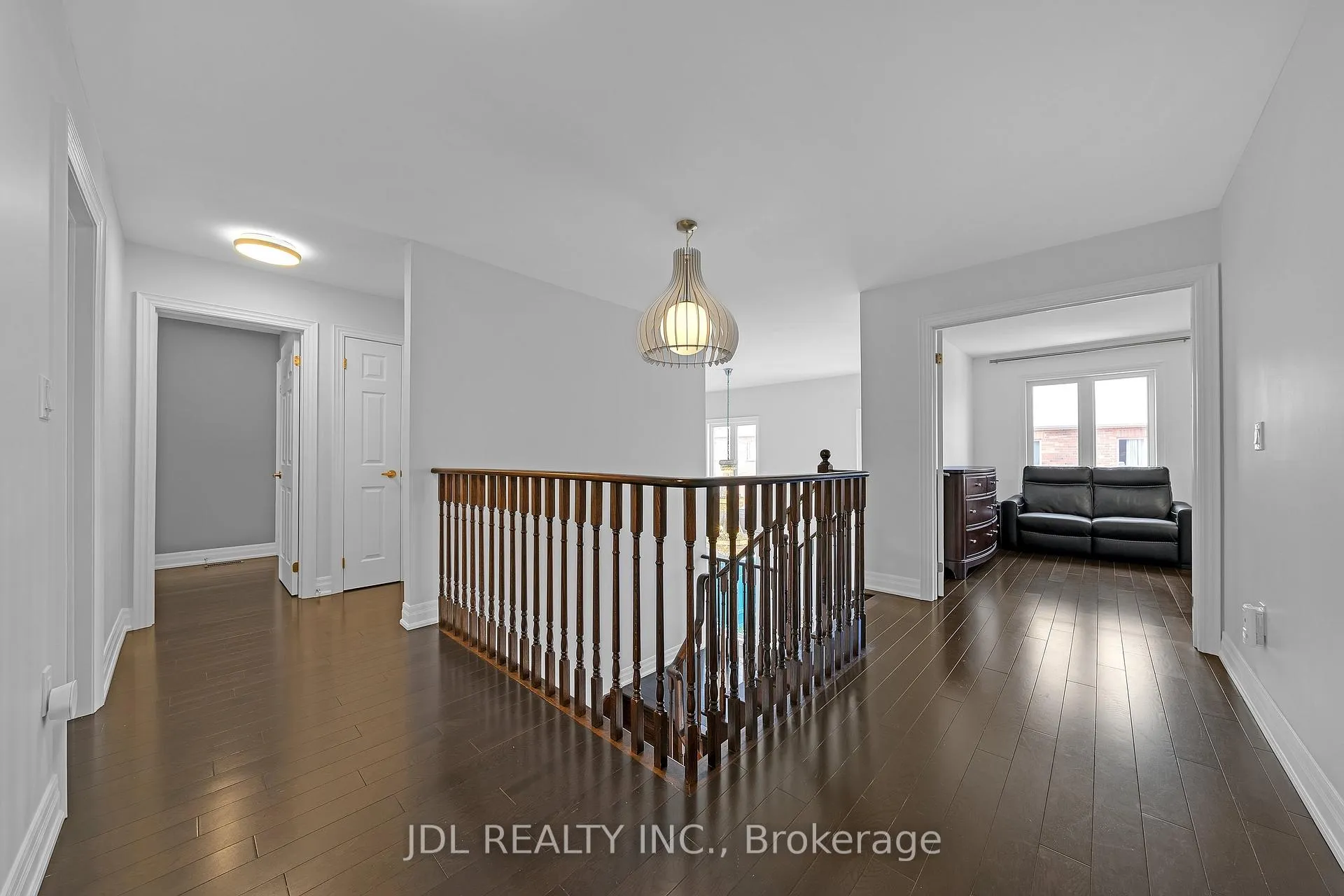 Photo 22 of 20 Thimbleweed Street, Markham, Wismer — HOMEH