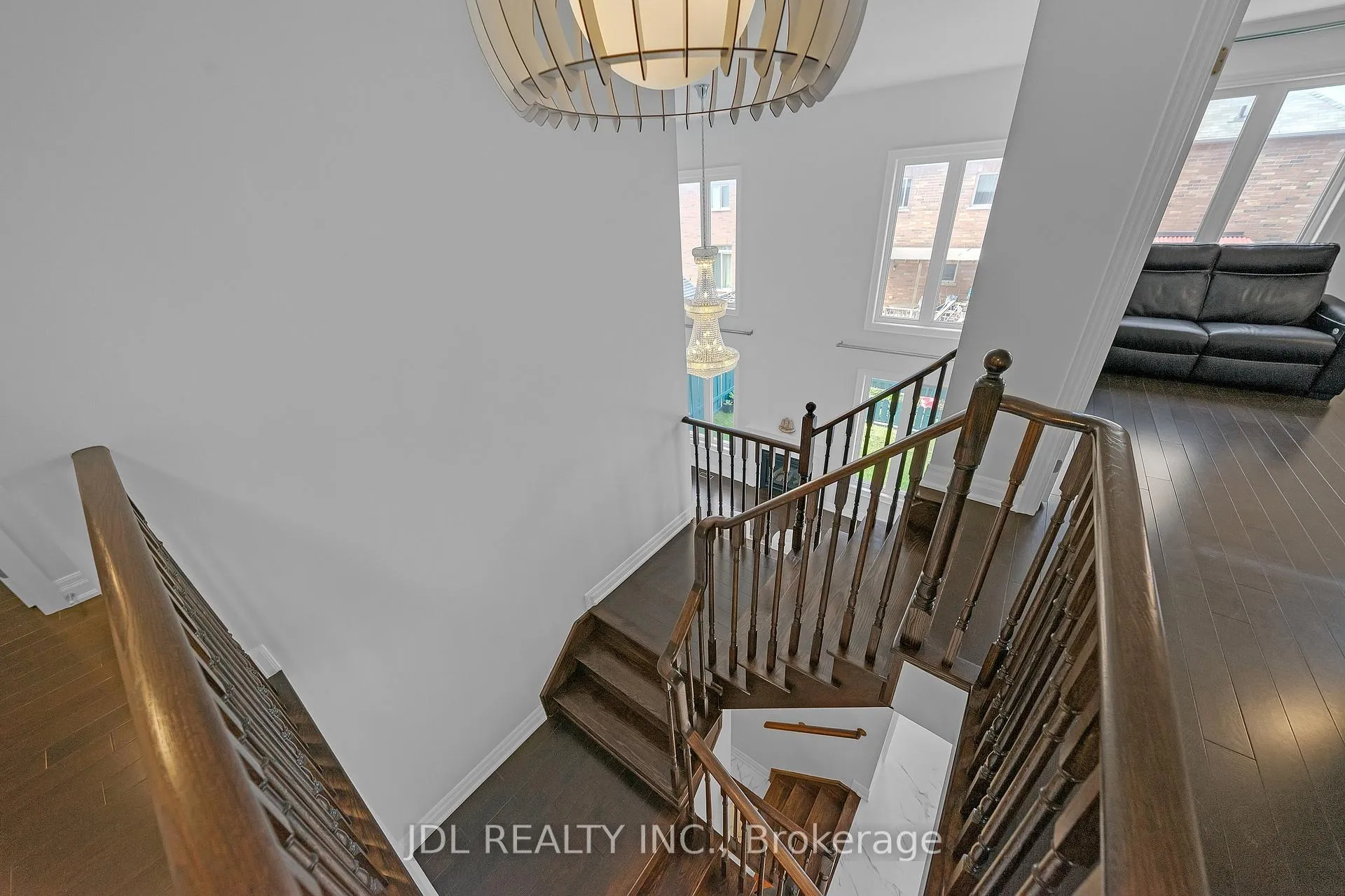 Photo 23 of 20 Thimbleweed Street, Markham, Wismer — HOMEH