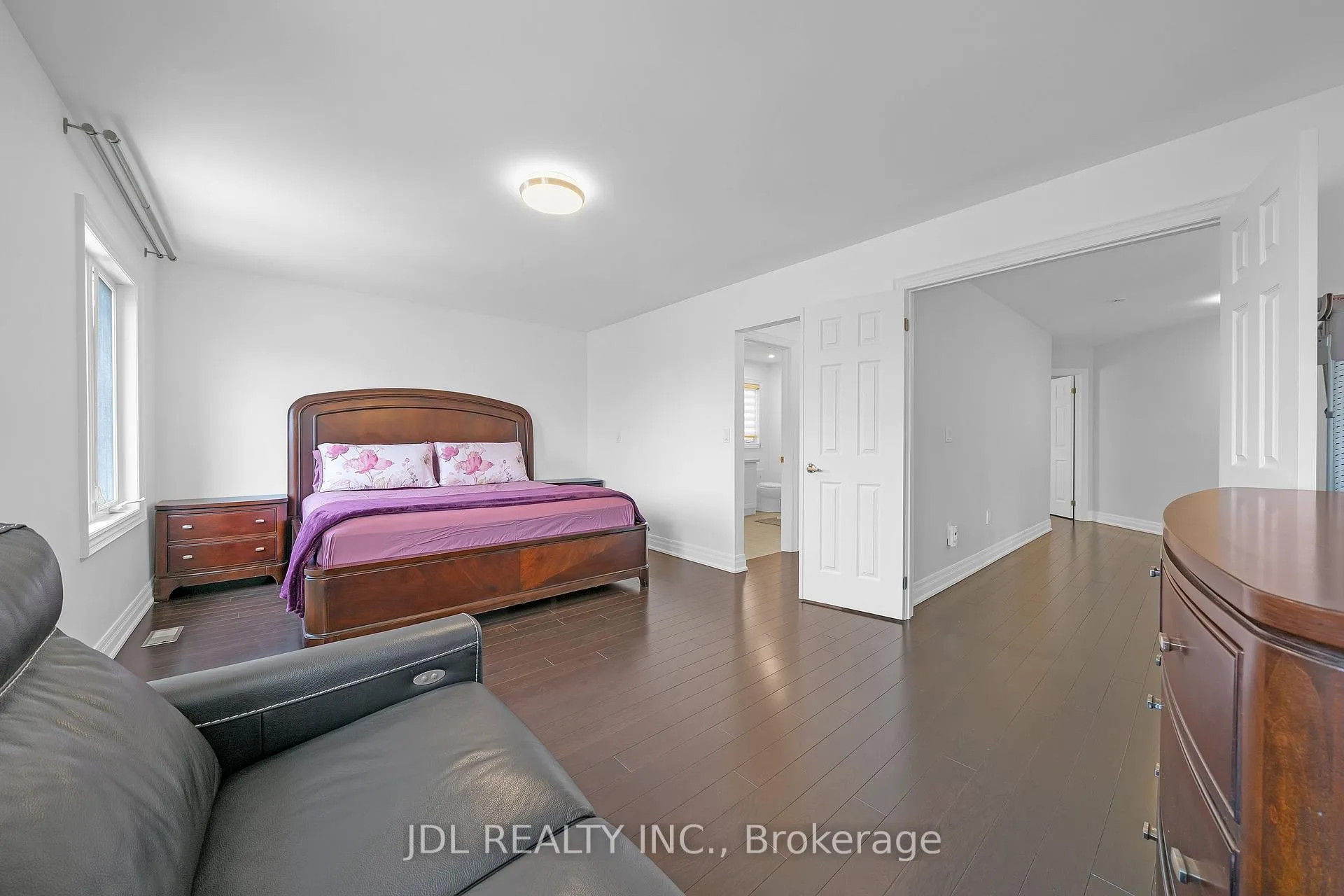 Photo 25 of 20 Thimbleweed Street, Markham, Wismer — HOMEH