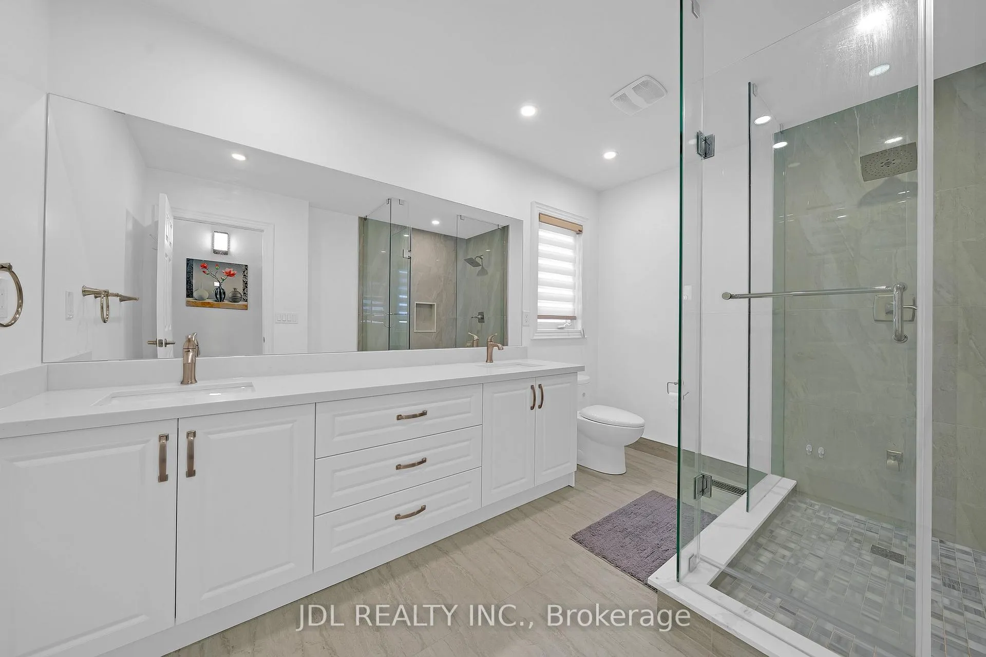 Photo 27 of 20 Thimbleweed Street, Markham, Wismer — HOMEH