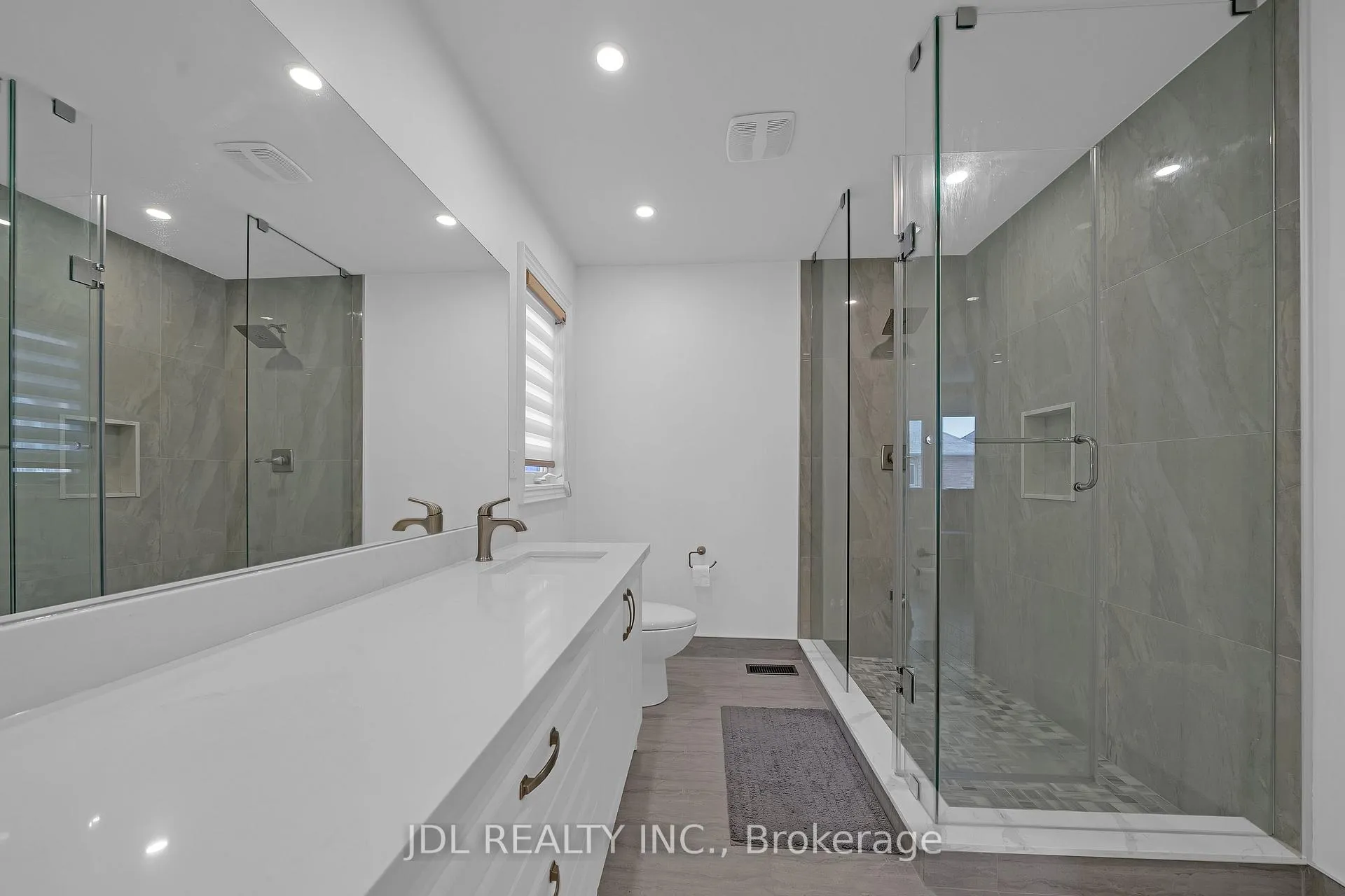 Photo 28 of 20 Thimbleweed Street, Markham, Wismer — HOMEH