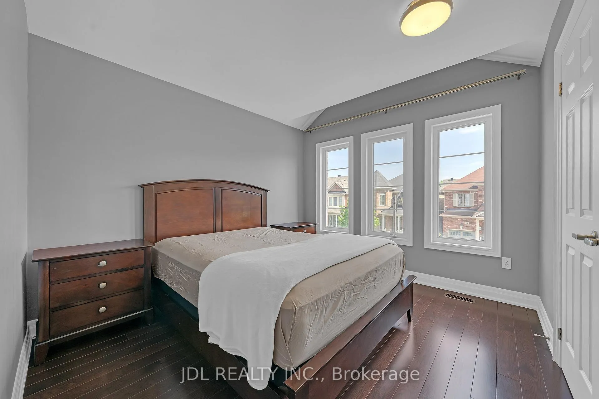 Photo 29 of 20 Thimbleweed Street, Markham, Wismer — HOMEH