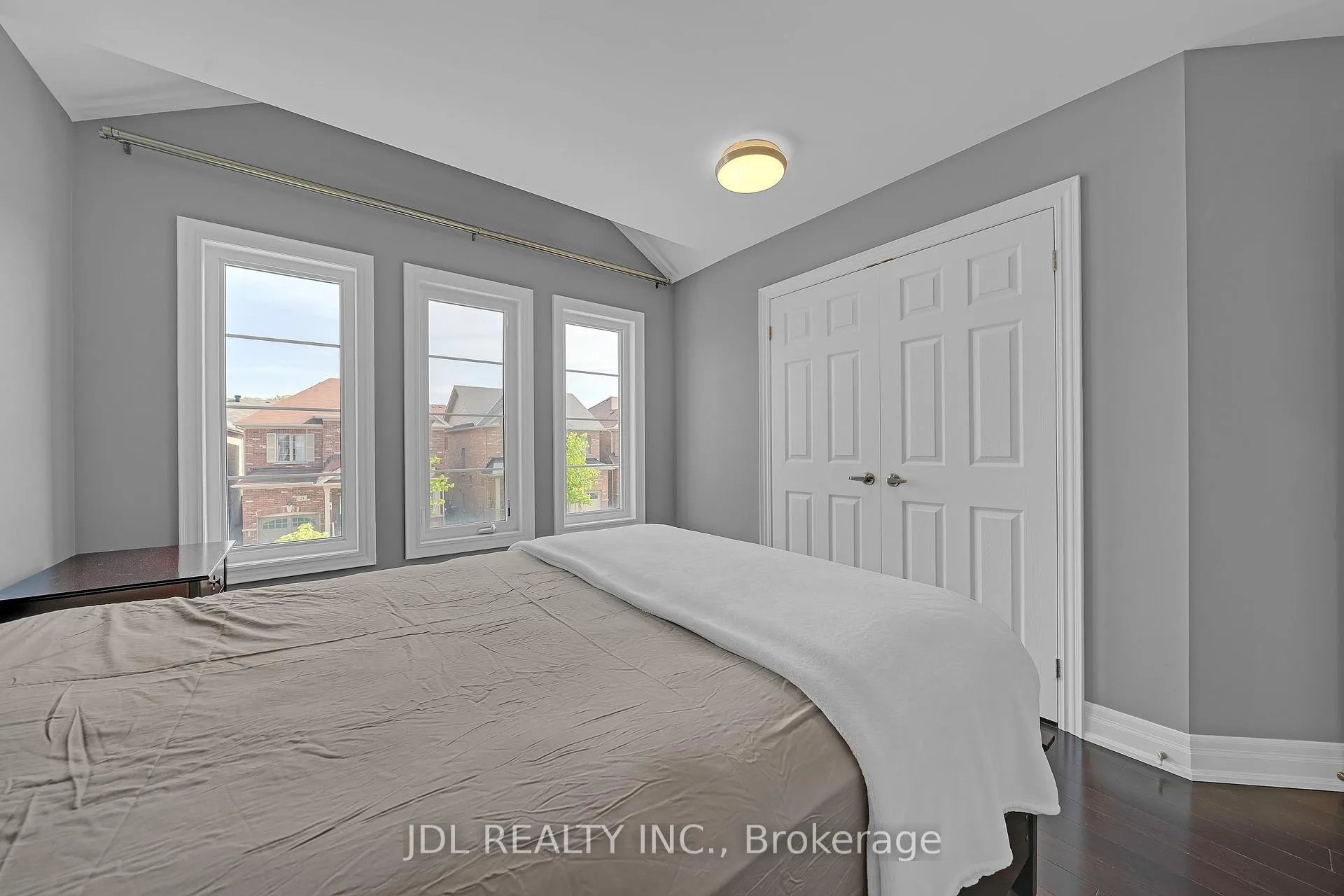 Photo 30 of 20 Thimbleweed Street, Markham, Wismer — HOMEH