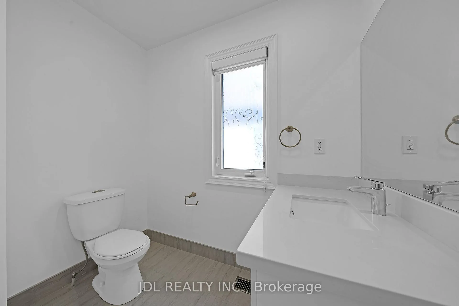 Photo 31 of 20 Thimbleweed Street, Markham, Wismer — HOMEH