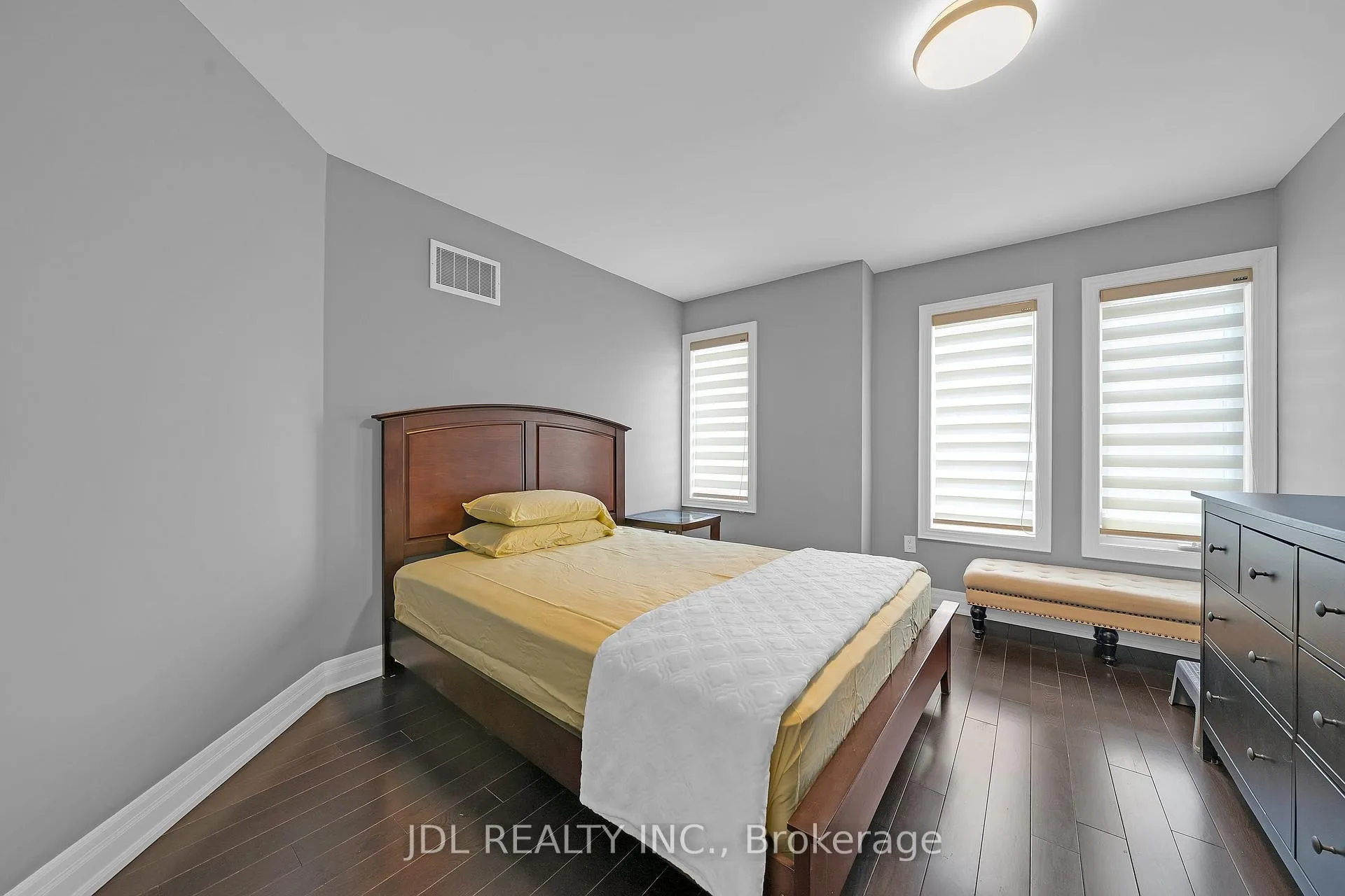 Photo 32 of 20 Thimbleweed Street, Markham, Wismer — HOMEH