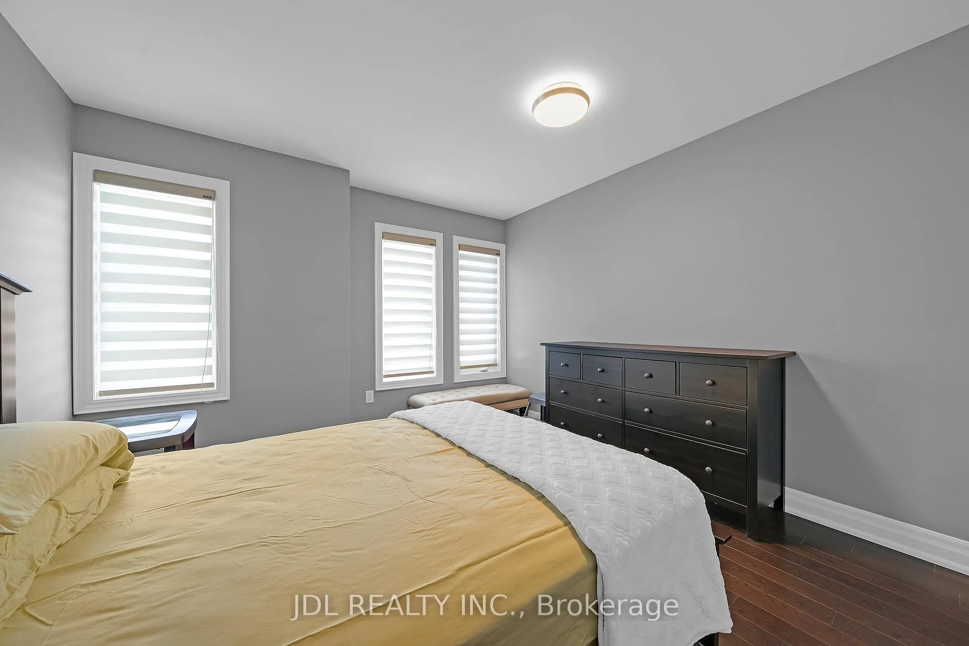 Photo 33 of 20 Thimbleweed Street, Markham, Wismer — HOMEH