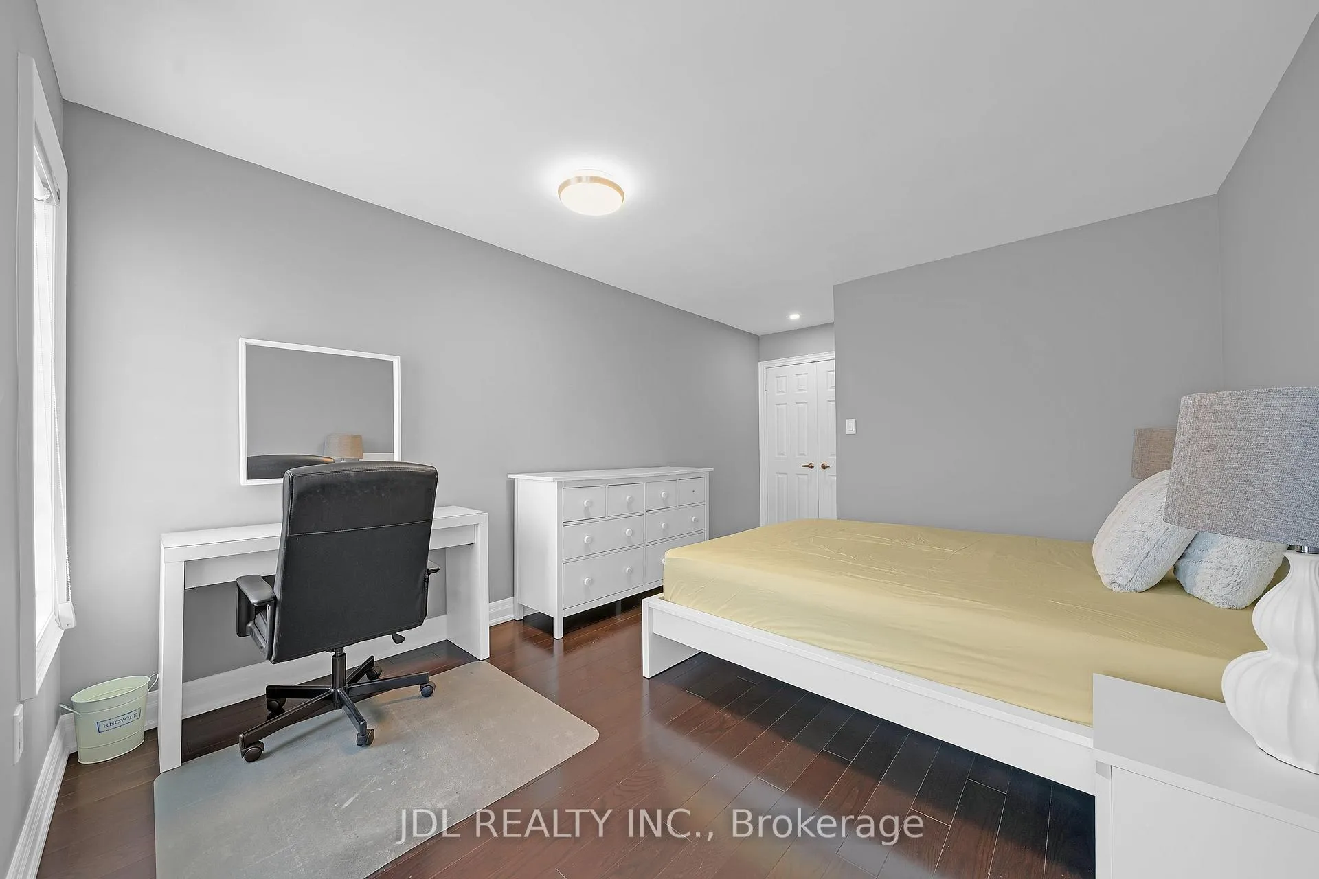 Photo 35 of 20 Thimbleweed Street, Markham, Wismer — HOMEH
