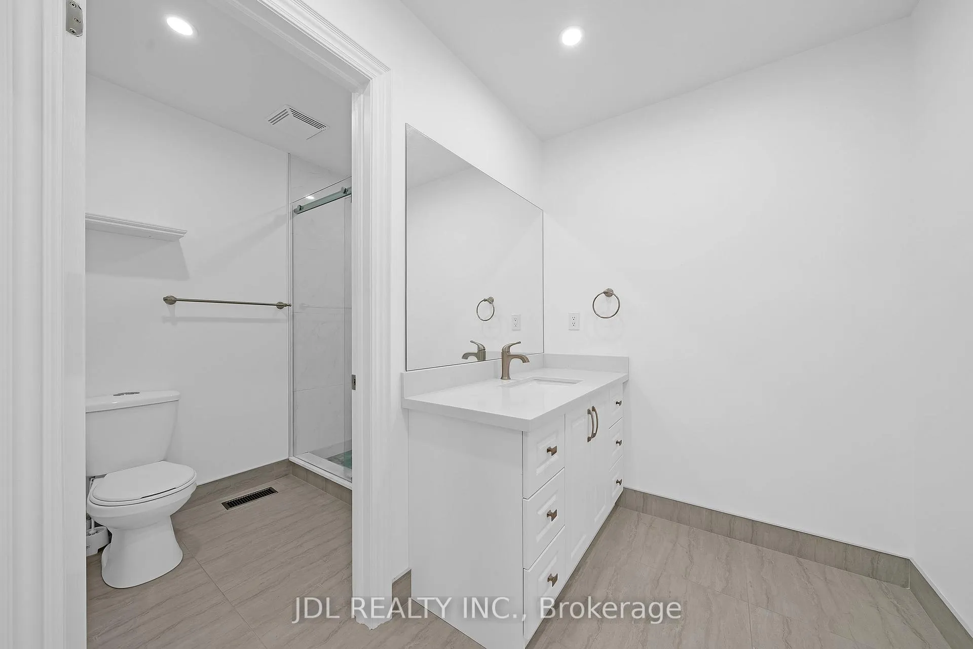 Photo 36 of 20 Thimbleweed Street, Markham, Wismer — HOMEH