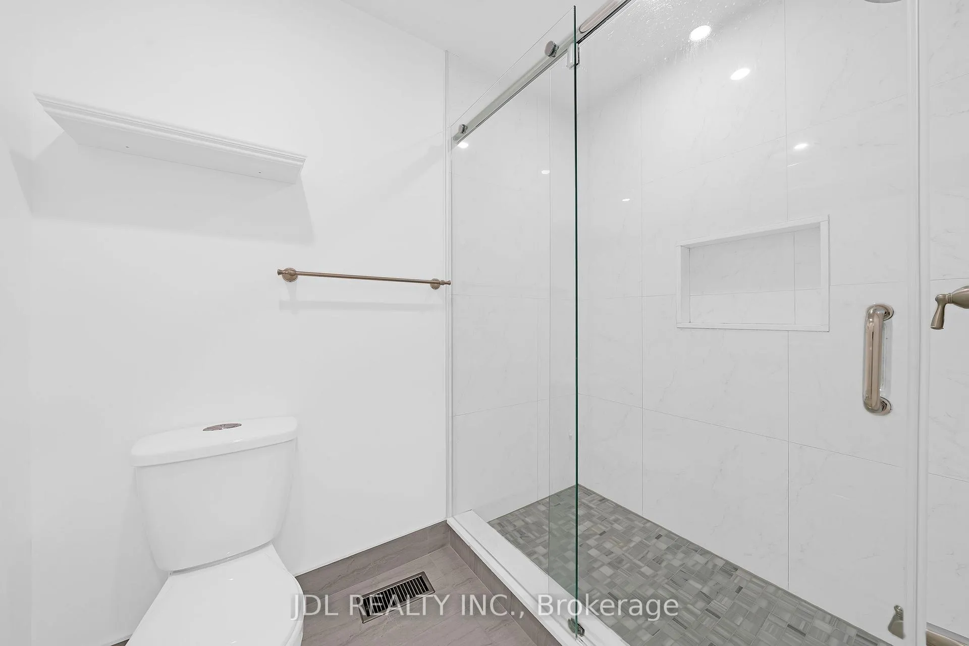 Photo 37 of 20 Thimbleweed Street, Markham, Wismer — HOMEH