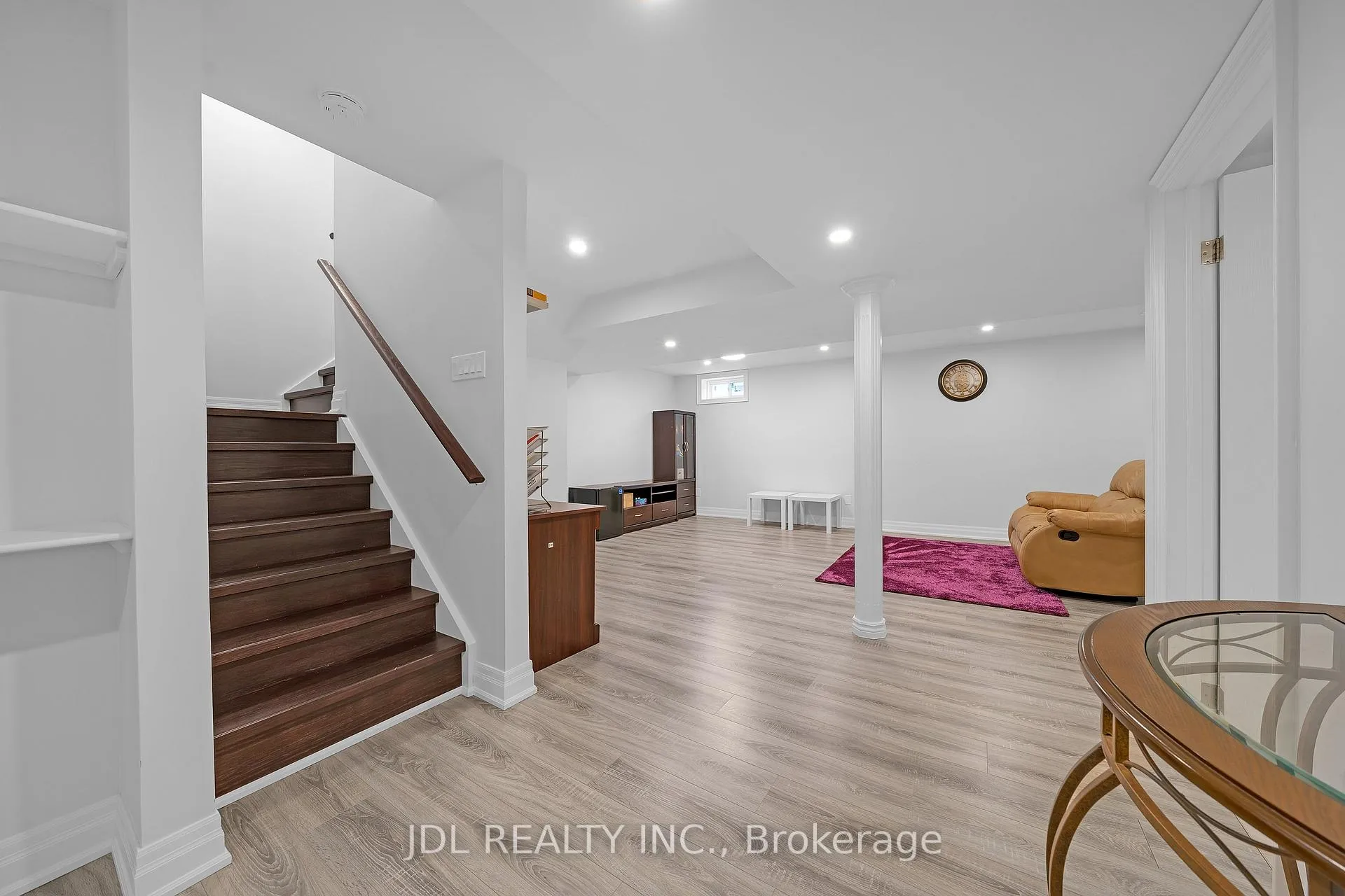 Photo 38 of 20 Thimbleweed Street, Markham, Wismer — HOMEH