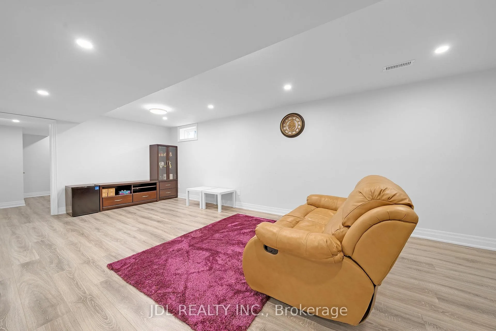 Photo 39 of 20 Thimbleweed Street, Markham, Wismer — HOMEH