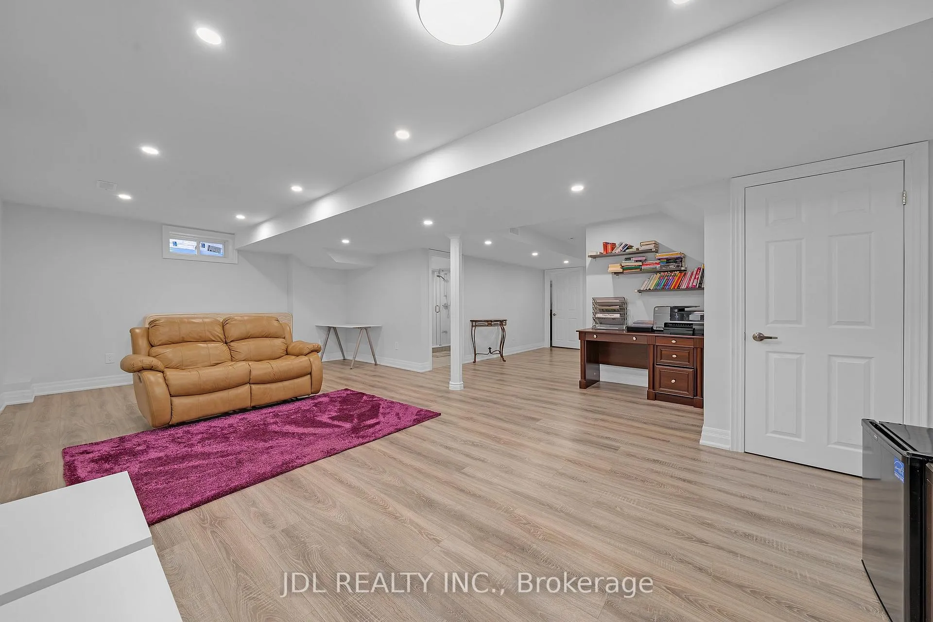 Photo 40 of 20 Thimbleweed Street, Markham, Wismer — HOMEH