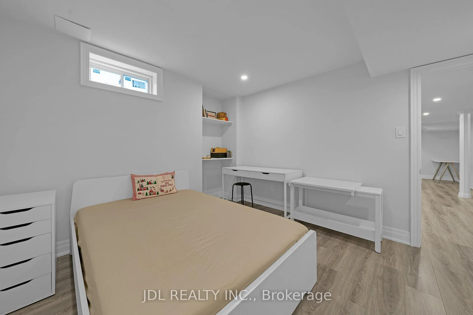 Photo 42 of 20 Thimbleweed Street, Markham, Wismer — HOMEH