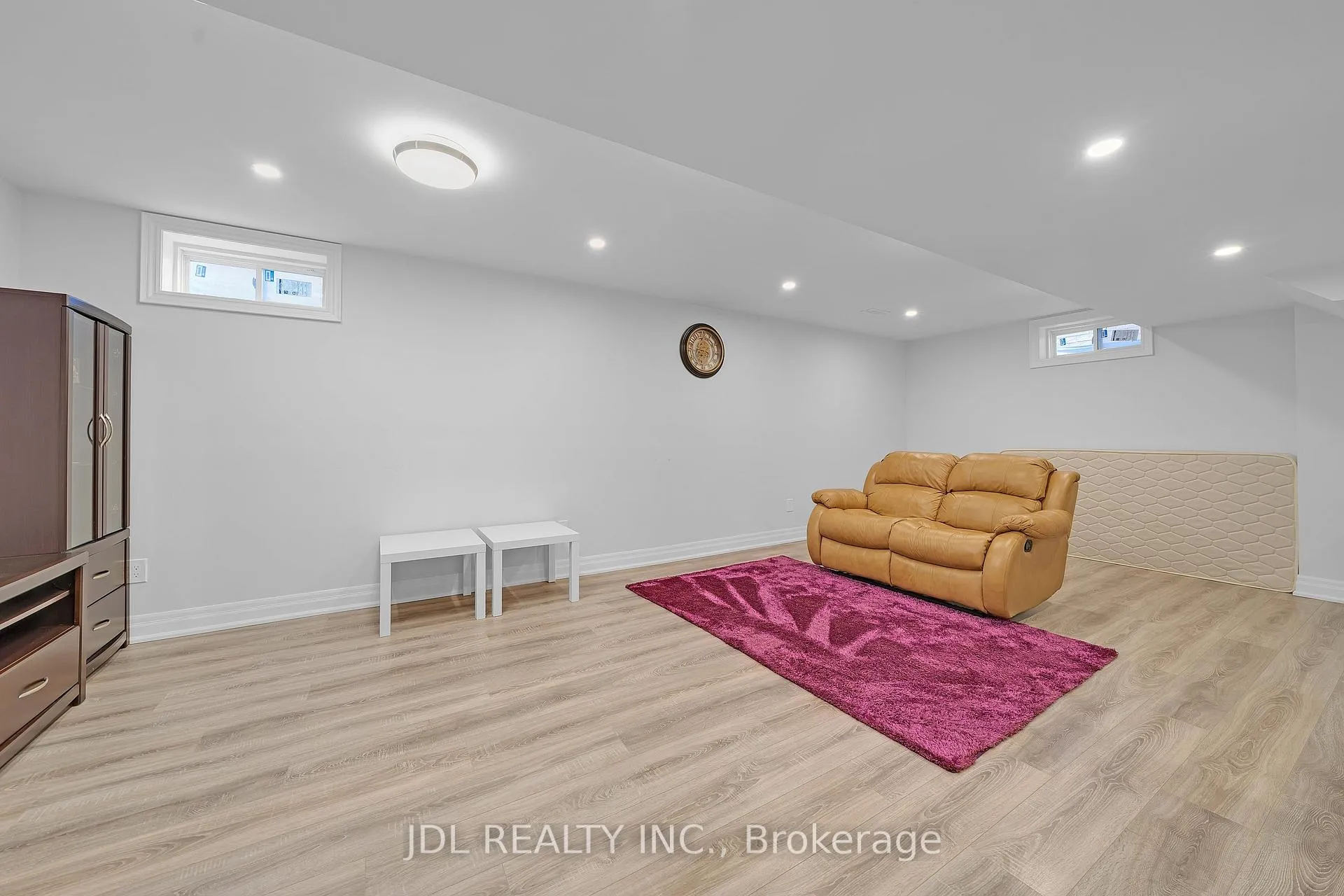 Photo 43 of 20 Thimbleweed Street, Markham, Wismer — HOMEH