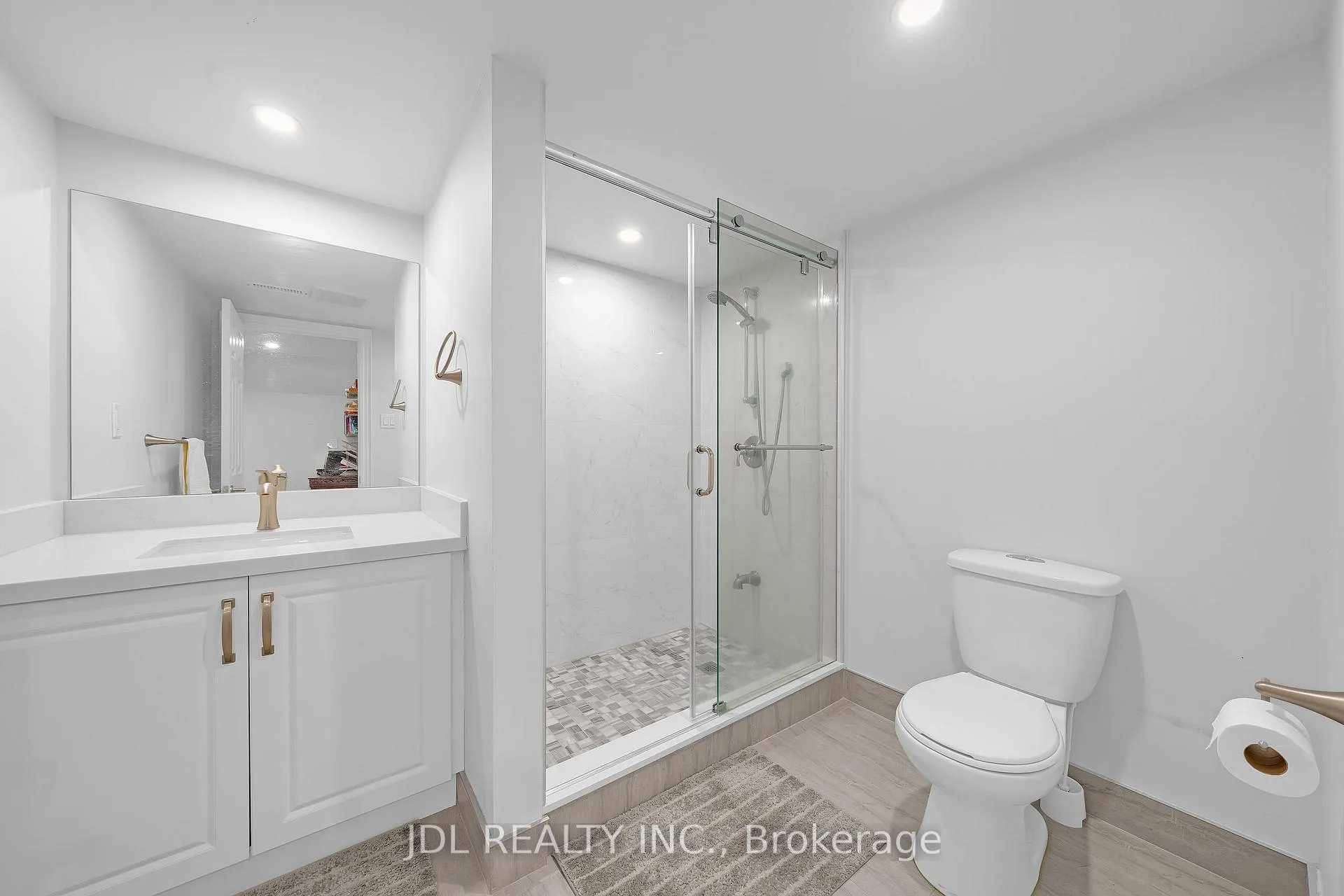 Photo 44 of 20 Thimbleweed Street, Markham, Wismer — HOMEH