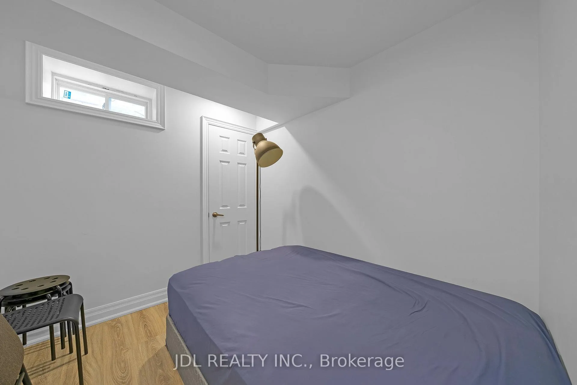 Photo 46 of 20 Thimbleweed Street, Markham, Wismer — HOMEH