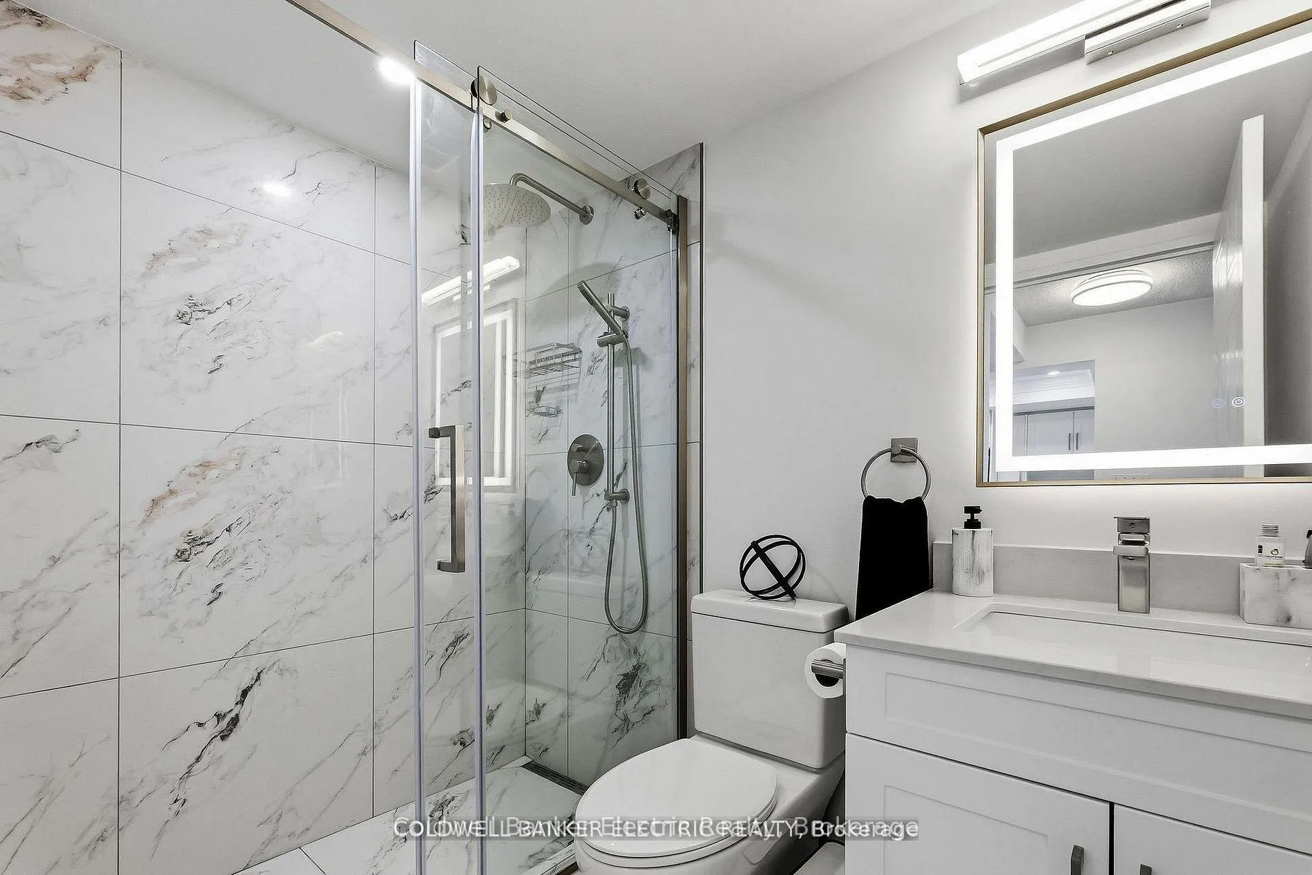 Photo 8 of Unit 815, 2550 Lawrence Avenue E, Scarborough, Dorset Park — HOMEH