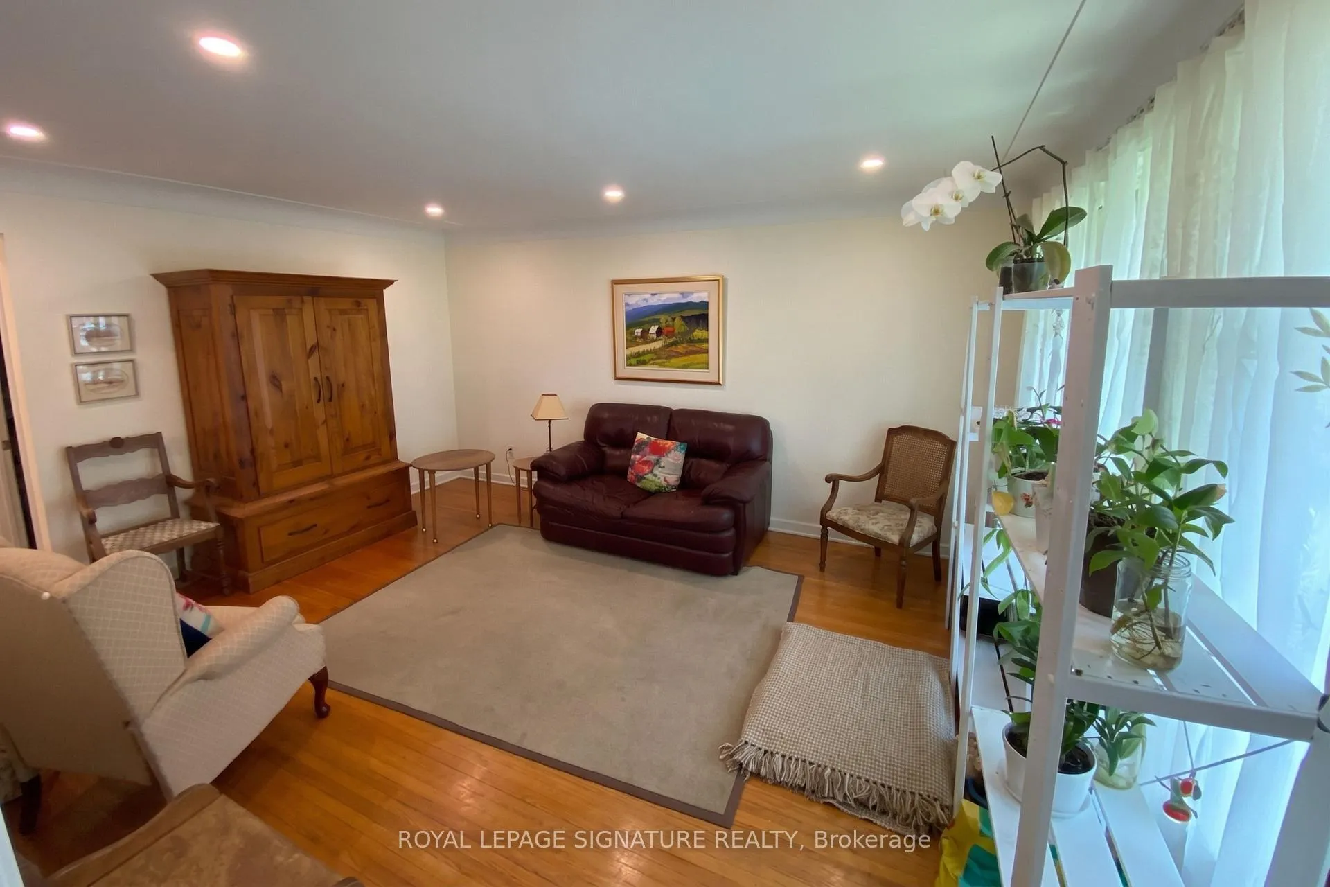 Photo 2 of 46 Warren Avenue, Hamilton, Balfour — HOMEH