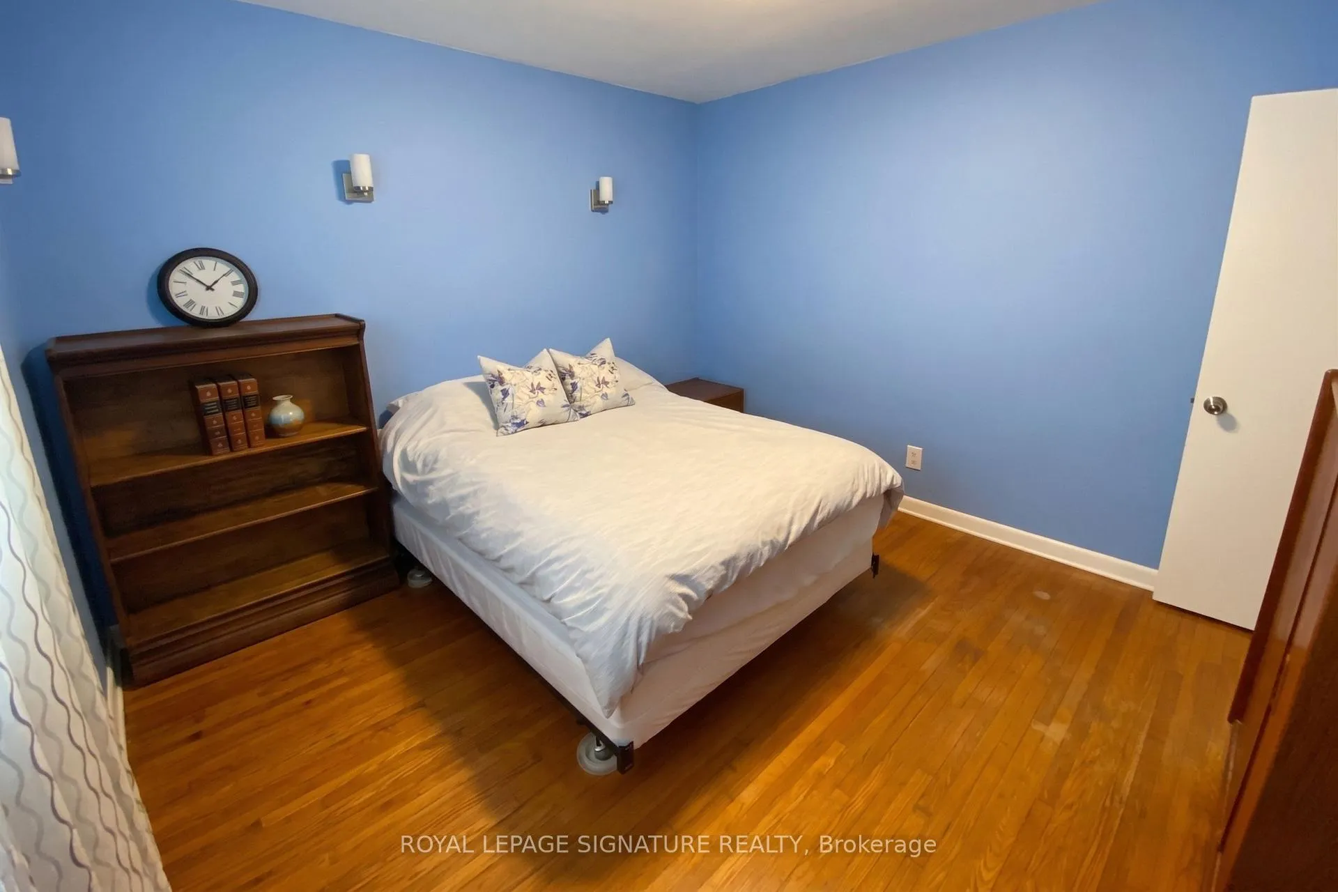 Photo 4 of 46 Warren Avenue, Hamilton, Balfour — HOMEH