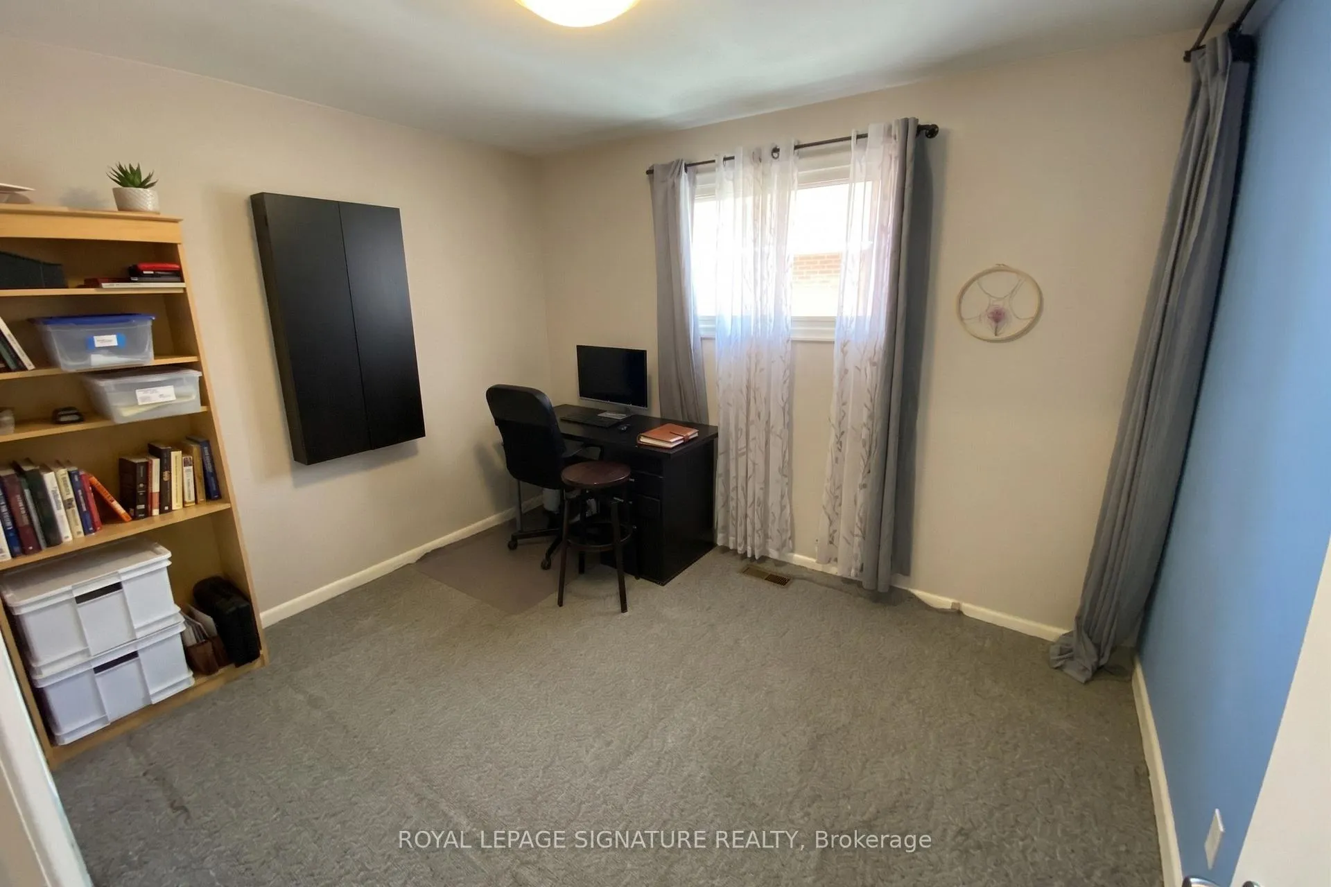 Photo 5 of 46 Warren Avenue, Hamilton, Balfour — HOMEH