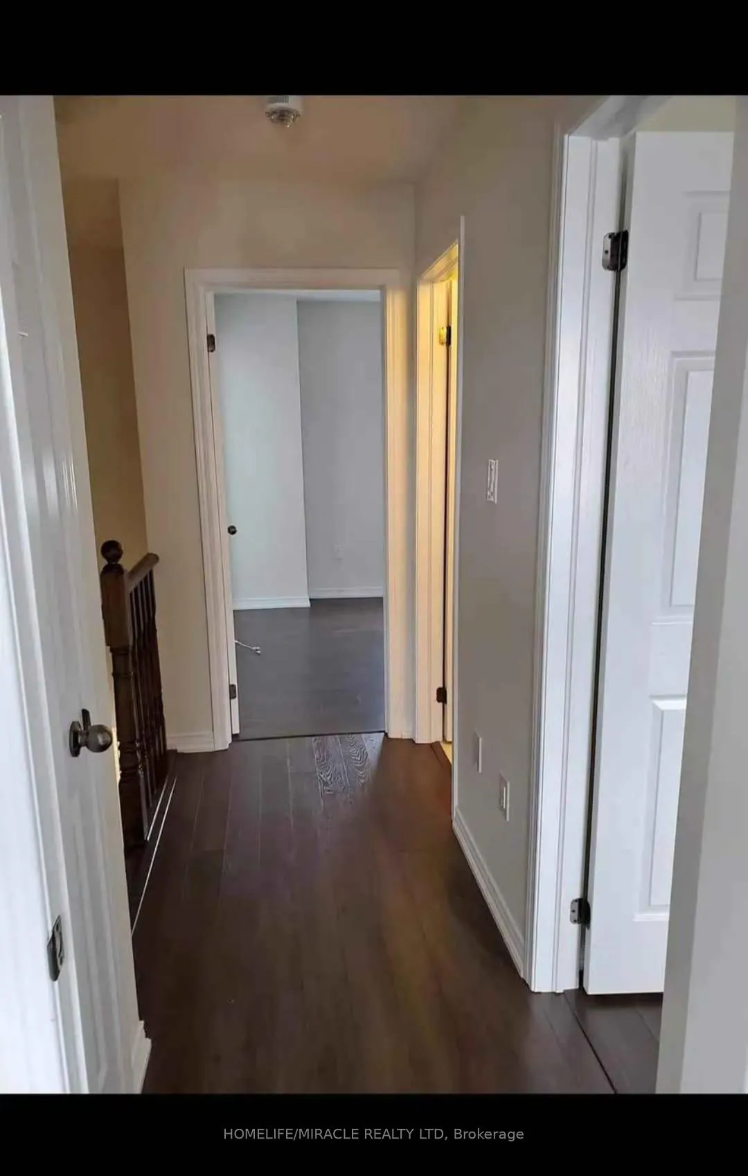 Photo 8 of 8250 Tulip Tree Drive, Niagara Falls, Brown — HOMEH