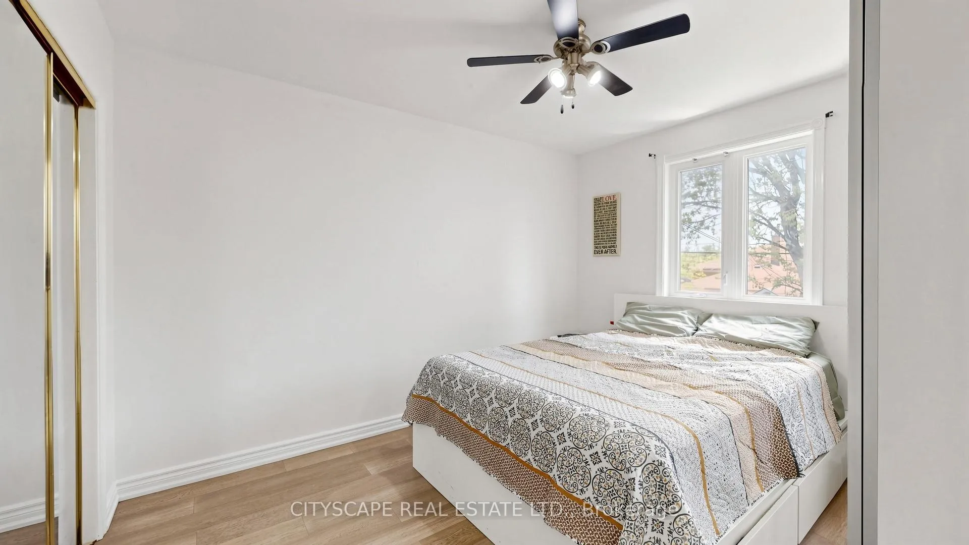 Photo 16 of 15 Barnes Crescent, Scarborough, Woburn — HOMEH