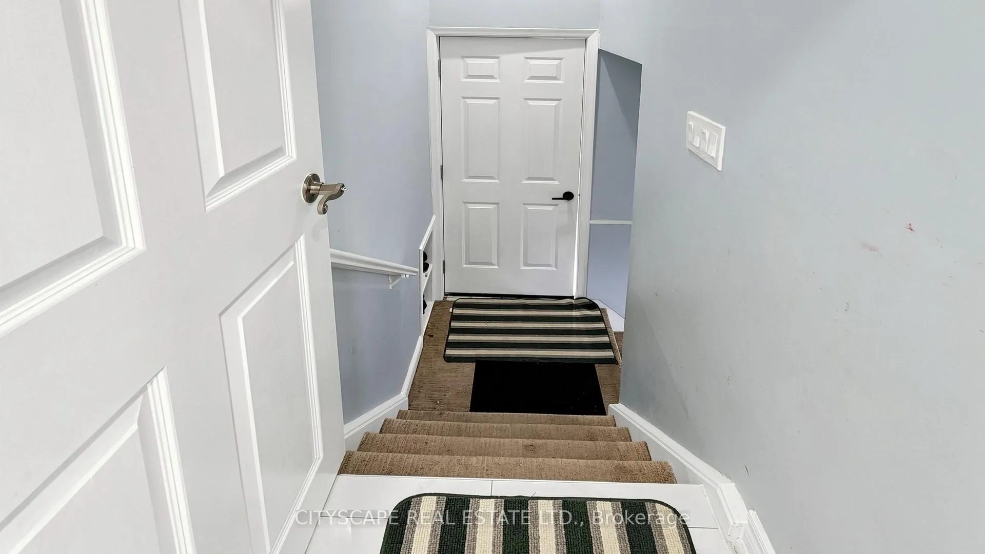 Photo 28 of 15 Barnes Crescent, Scarborough, Woburn — HOMEH