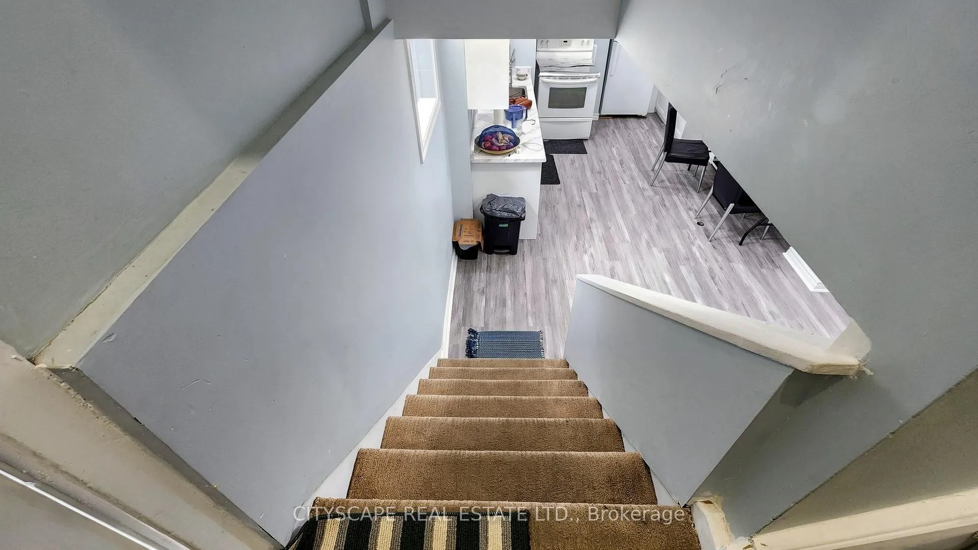 Photo 29 of 15 Barnes Crescent, Scarborough, Woburn — HOMEH