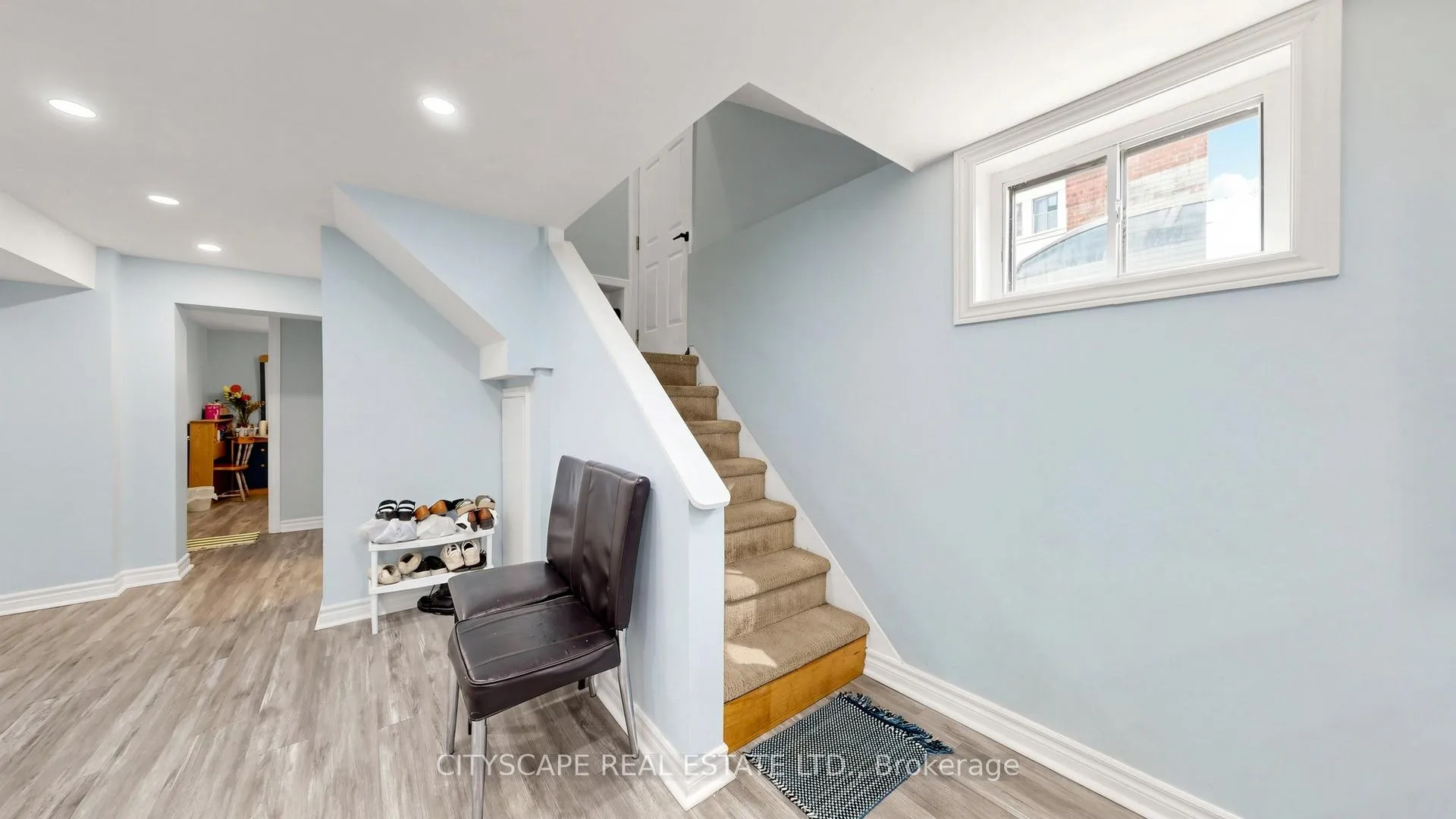 Photo 30 of 15 Barnes Crescent, Scarborough, Woburn — HOMEH