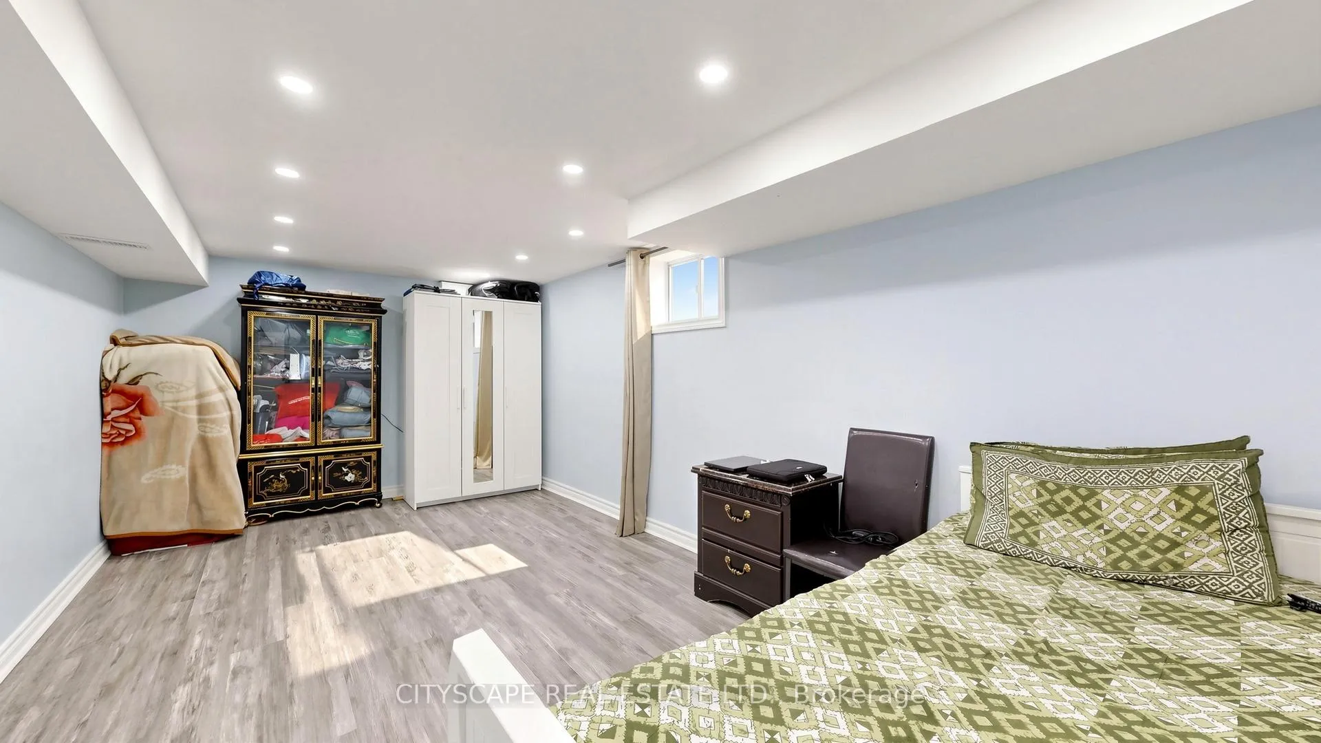 Photo 36 of 15 Barnes Crescent, Scarborough, Woburn — HOMEH