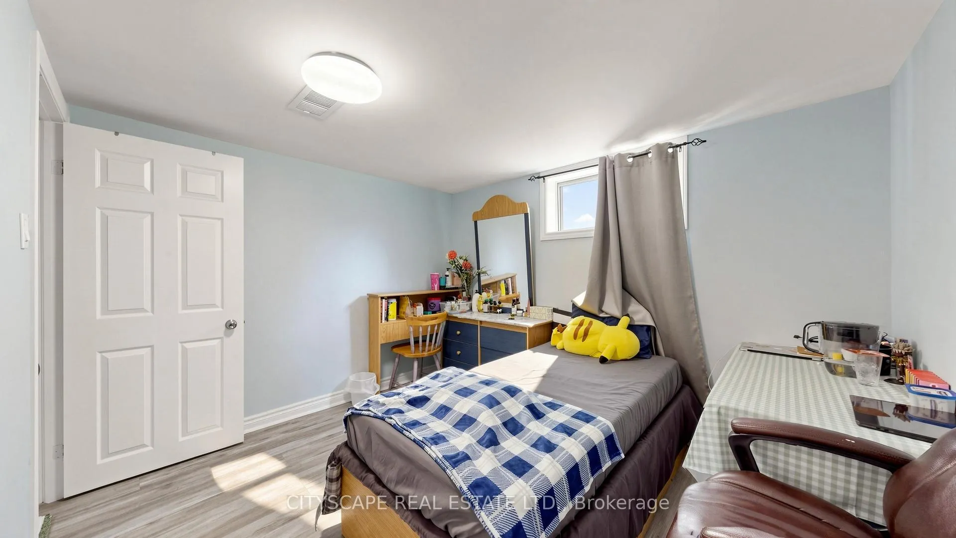 Photo 39 of 15 Barnes Crescent, Scarborough, Woburn — HOMEH