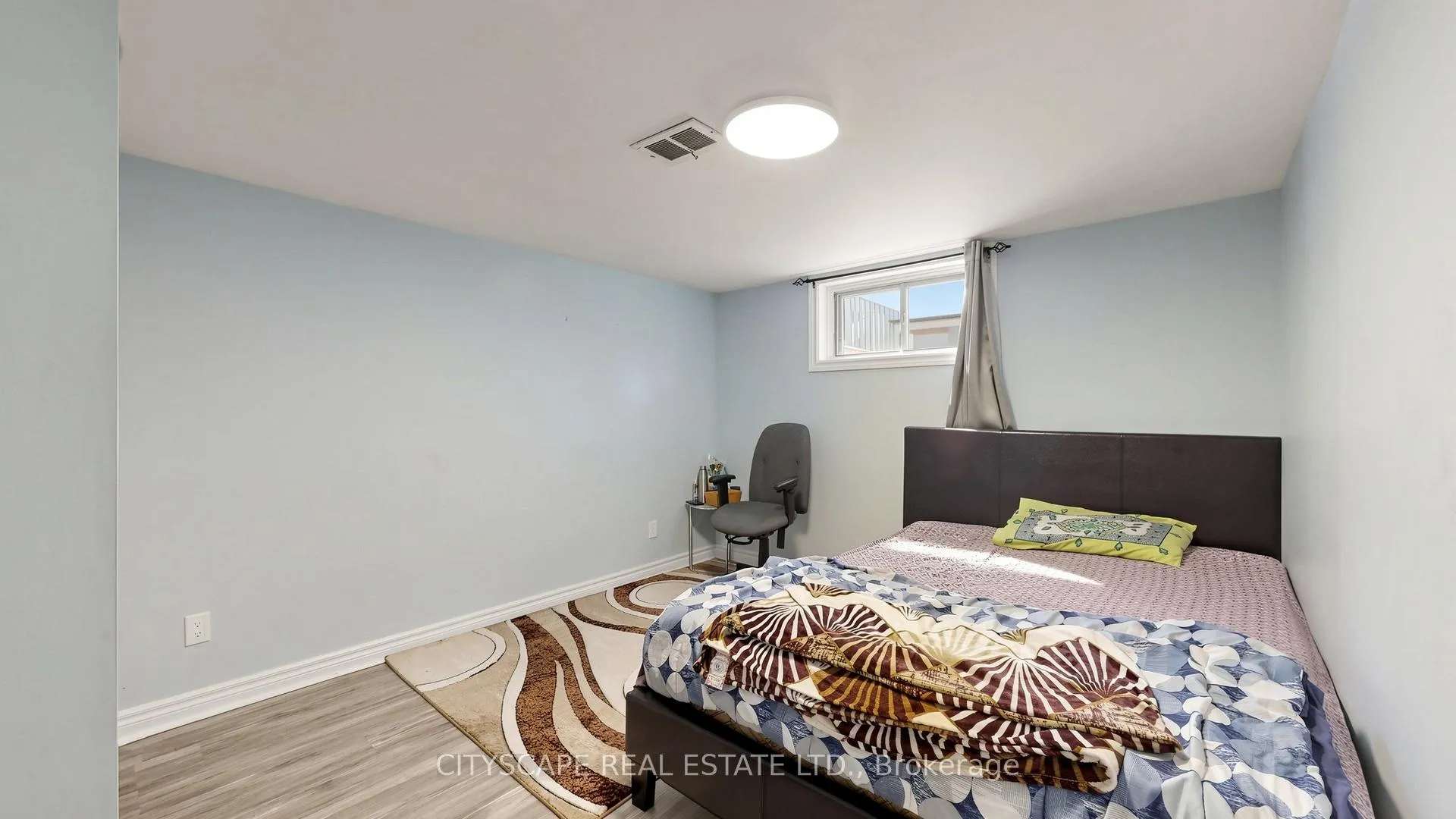 Photo 41 of 15 Barnes Crescent, Scarborough, Woburn — HOMEH