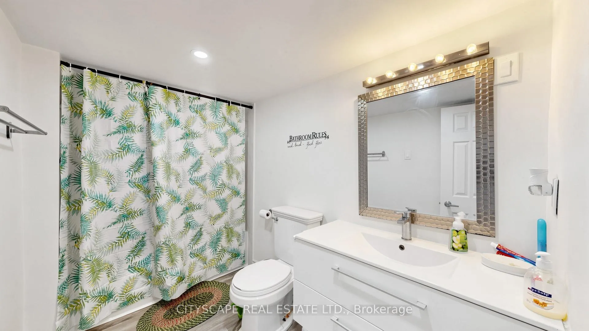 Photo 42 of 15 Barnes Crescent, Scarborough, Woburn — HOMEH