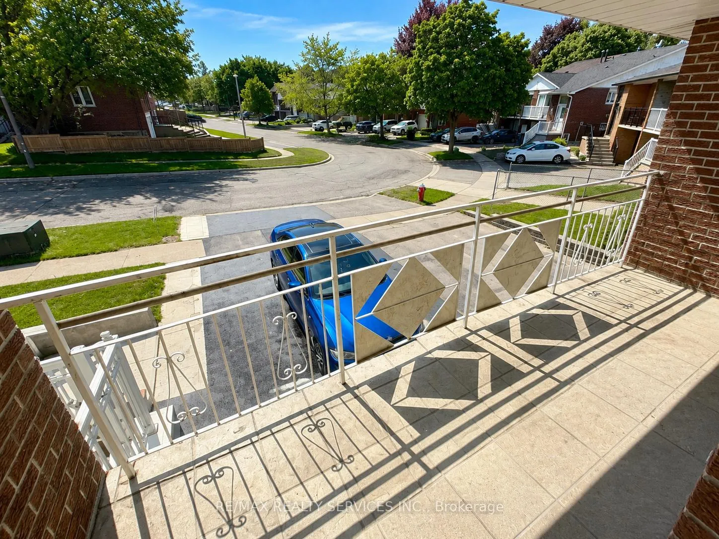 Photo 4 of Unit Upper, 70 Prouse Drive, Brampton, Brampton North — HOMEH