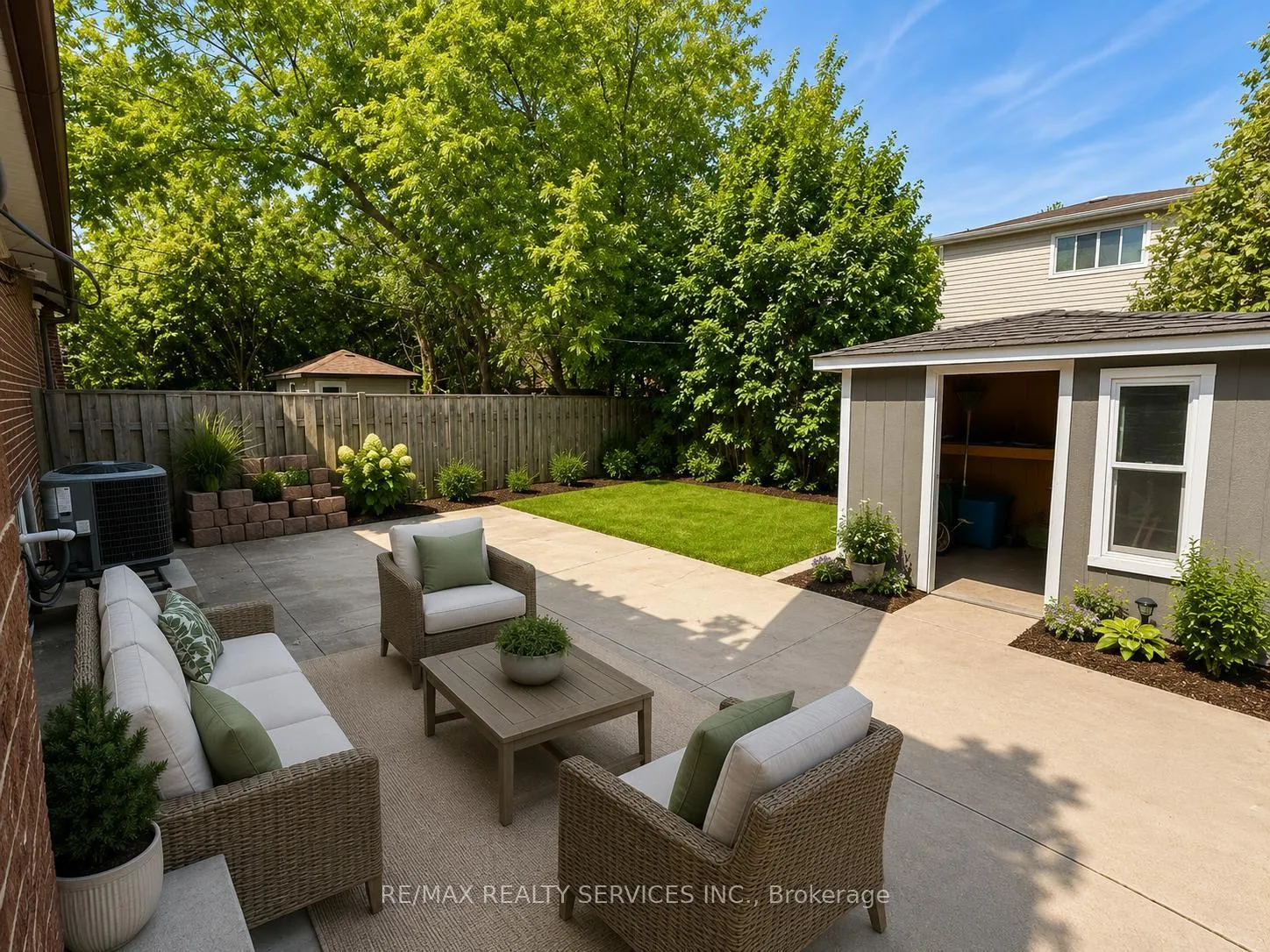 Photo 14 of Unit Upper, 70 Prouse Drive, Brampton, Brampton North — HOMEH