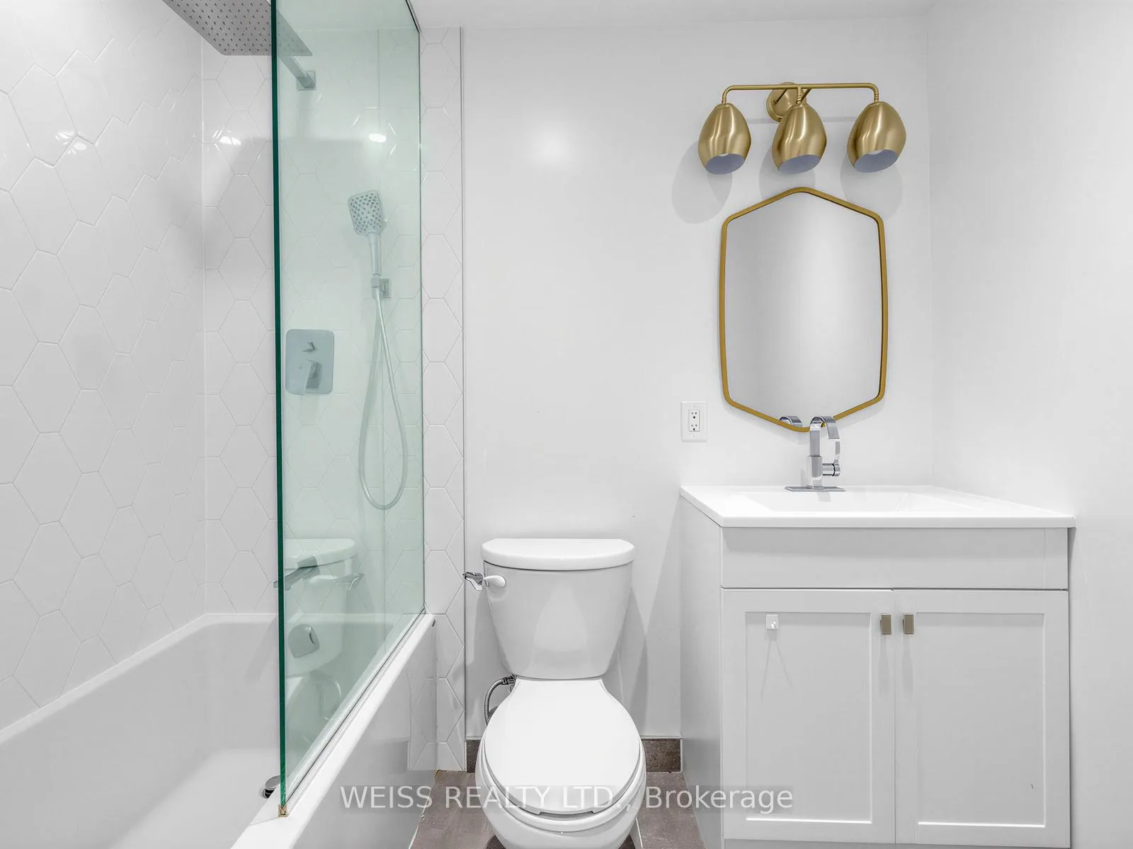 Photo 21 of Unit 1405, 150 Neptune Drive, Toronto, Englemount-Lawrence — HOMEH