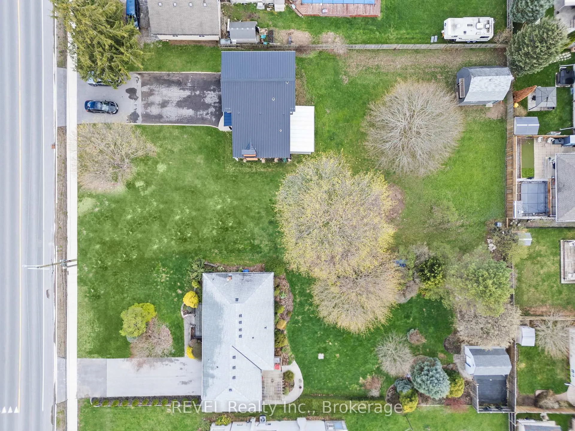 Photo 7 of LOT 177 Pelham Street, Pelham, Fonthill — HOMEH