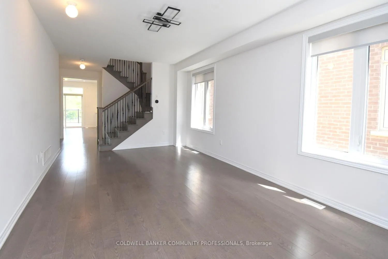 Photo 5 of 266 Chippewa Avenue, Melancthon, Rural Melancthon — HOMEH