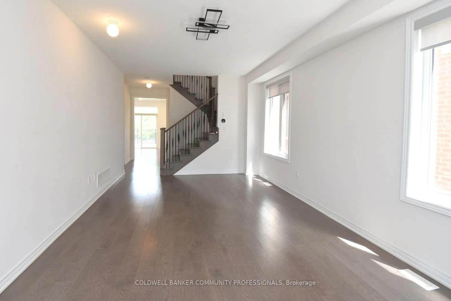 Photo 6 of 266 Chippewa Avenue, Melancthon, Rural Melancthon — HOMEH