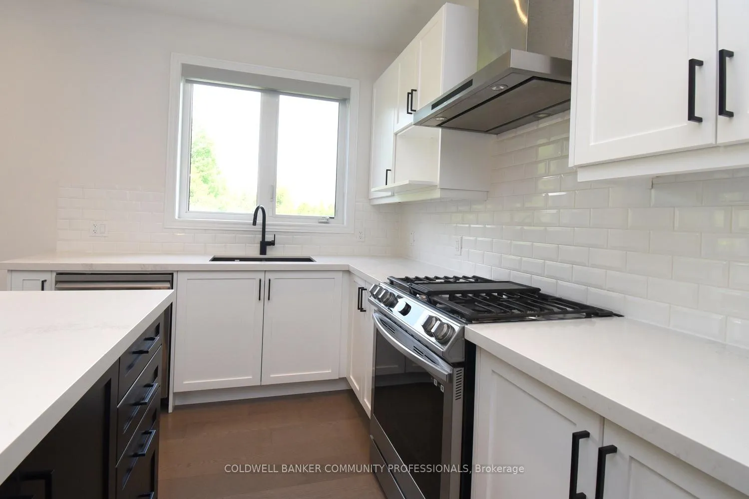 Photo 8 of 266 Chippewa Avenue, Melancthon, Rural Melancthon — HOMEH