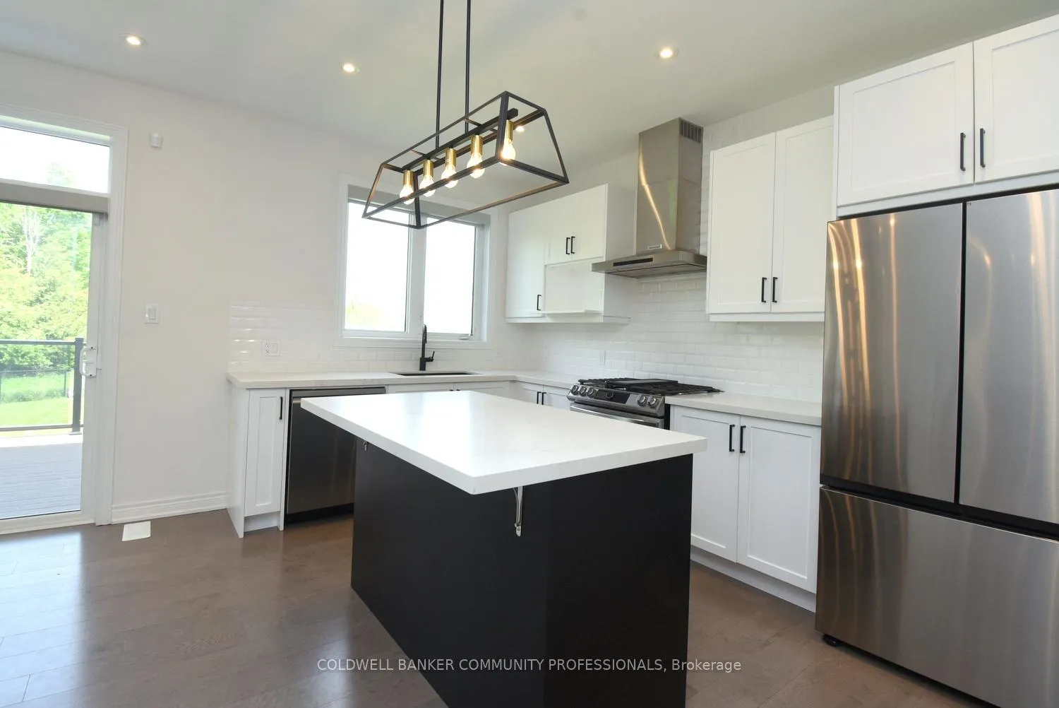 Photo 9 of 266 Chippewa Avenue, Melancthon, Rural Melancthon — HOMEH