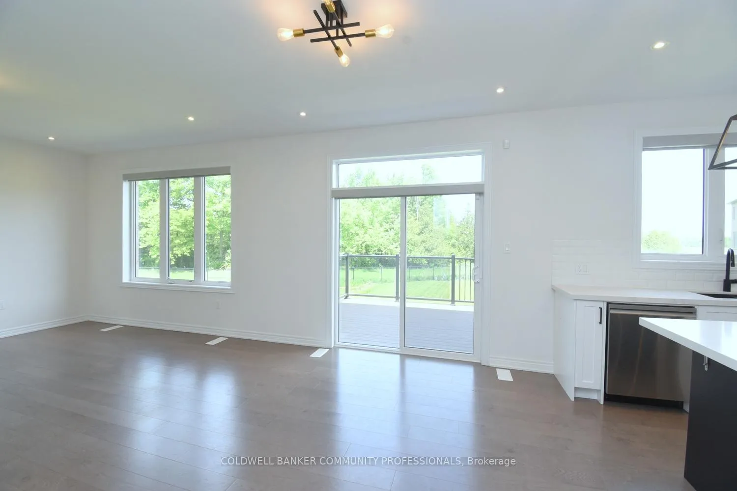 Photo 11 of 266 Chippewa Avenue, Melancthon, Rural Melancthon — HOMEH