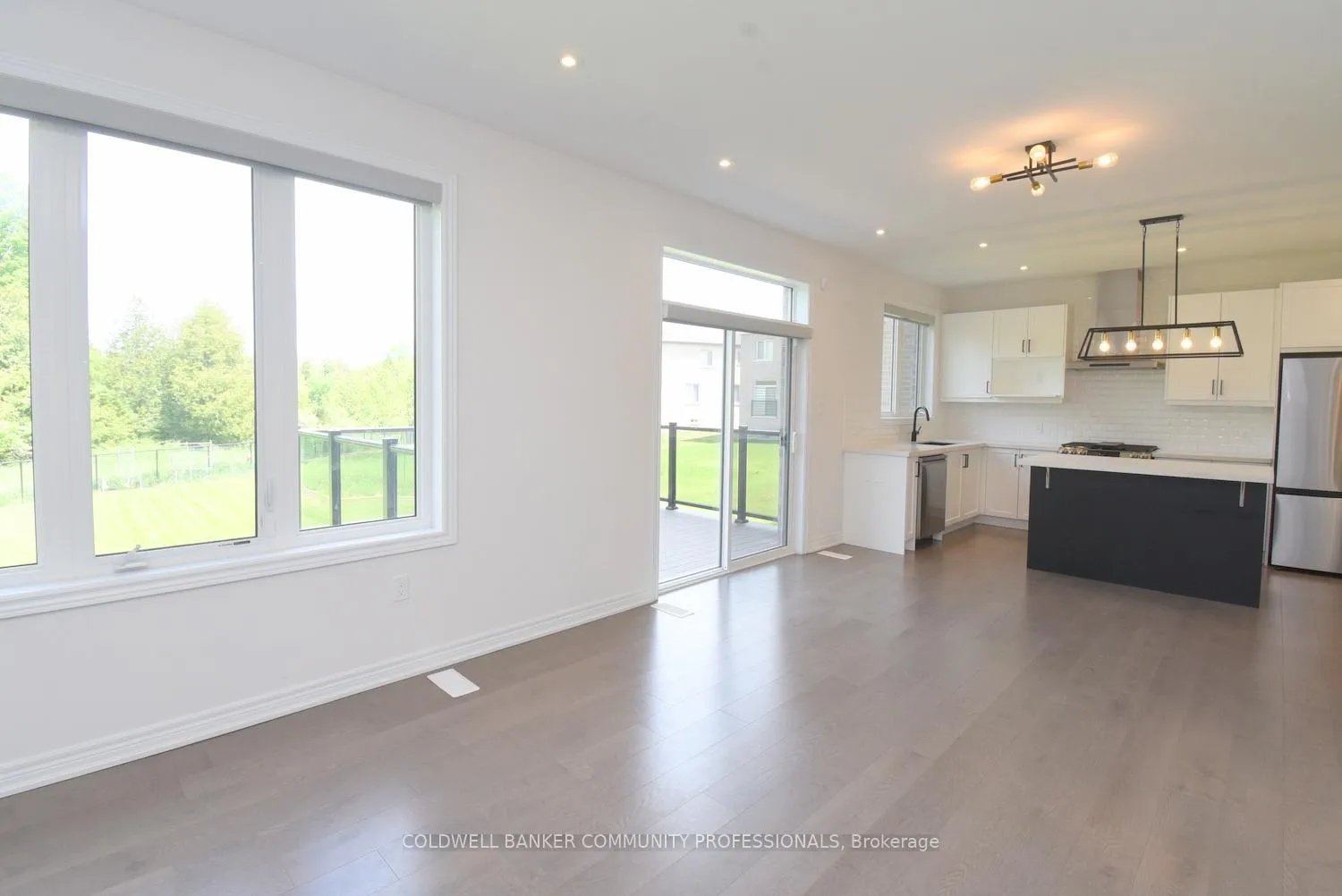 Photo 13 of 266 Chippewa Avenue, Melancthon, Rural Melancthon — HOMEH