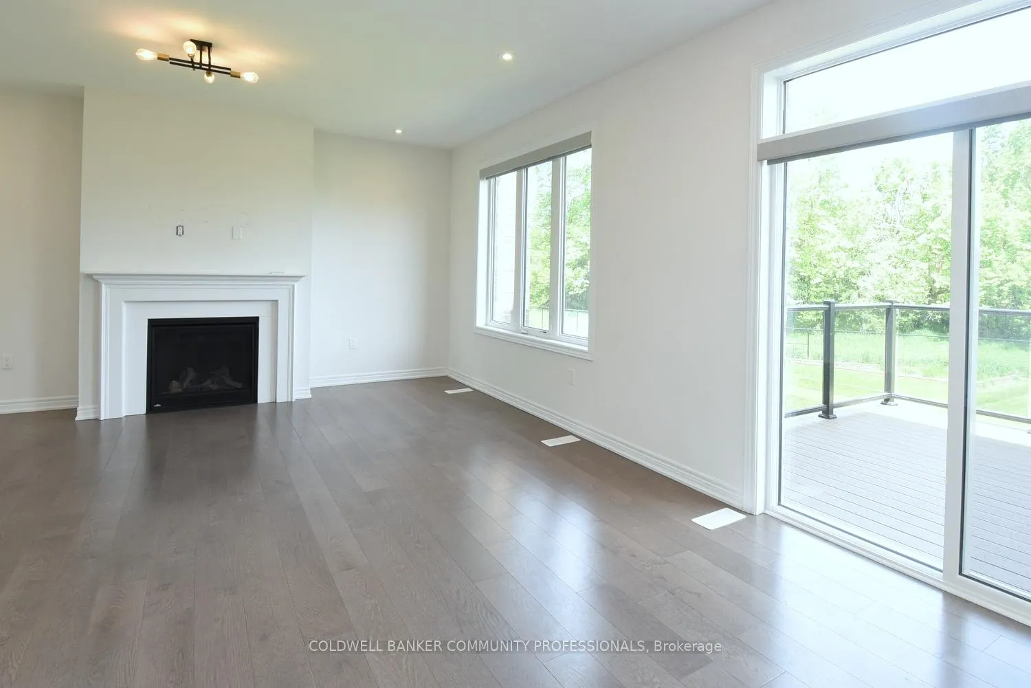Photo 14 of 266 Chippewa Avenue, Melancthon, Rural Melancthon — HOMEH