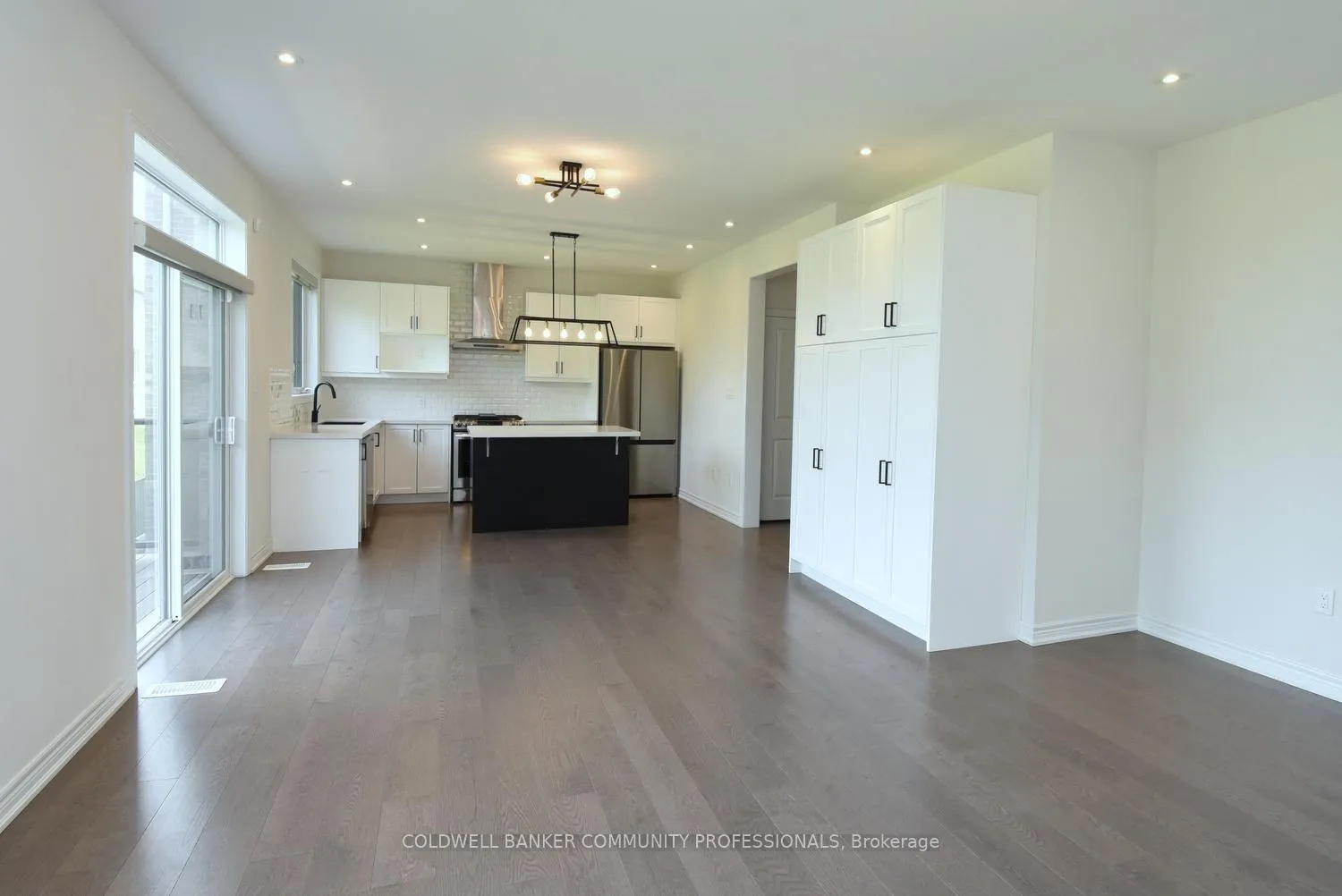Photo 16 of 266 Chippewa Avenue, Melancthon, Rural Melancthon — HOMEH