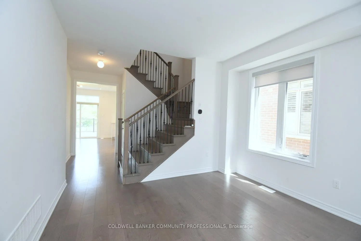 Photo 21 of 266 Chippewa Avenue, Melancthon, Rural Melancthon — HOMEH