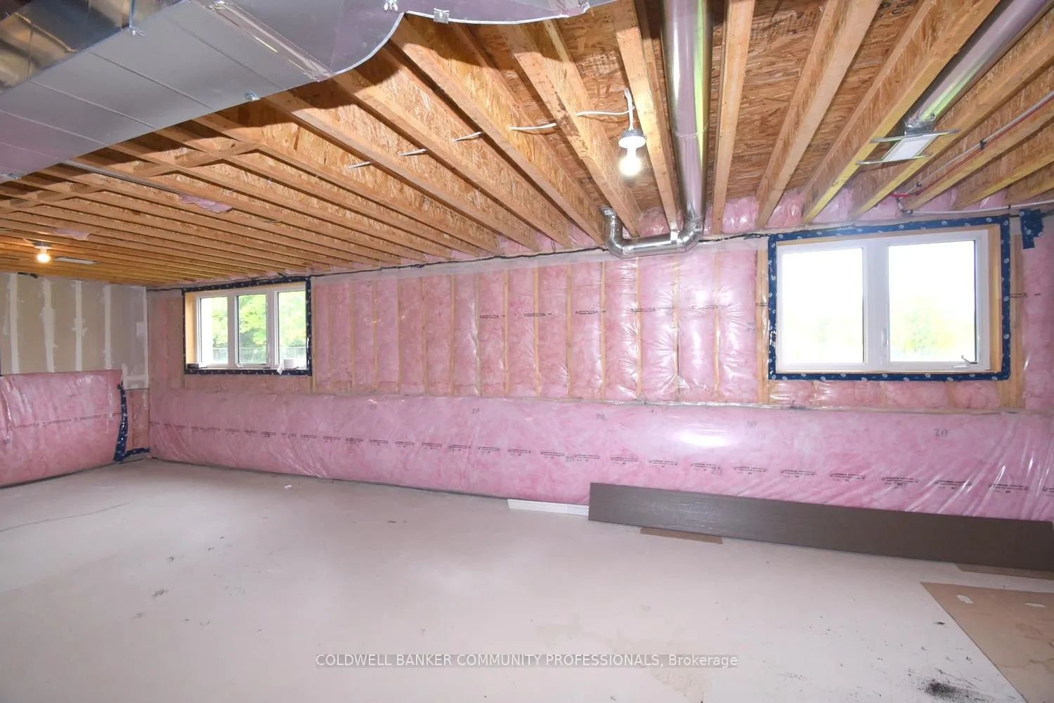 Photo 39 of 266 Chippewa Avenue, Melancthon, Rural Melancthon — HOMEH