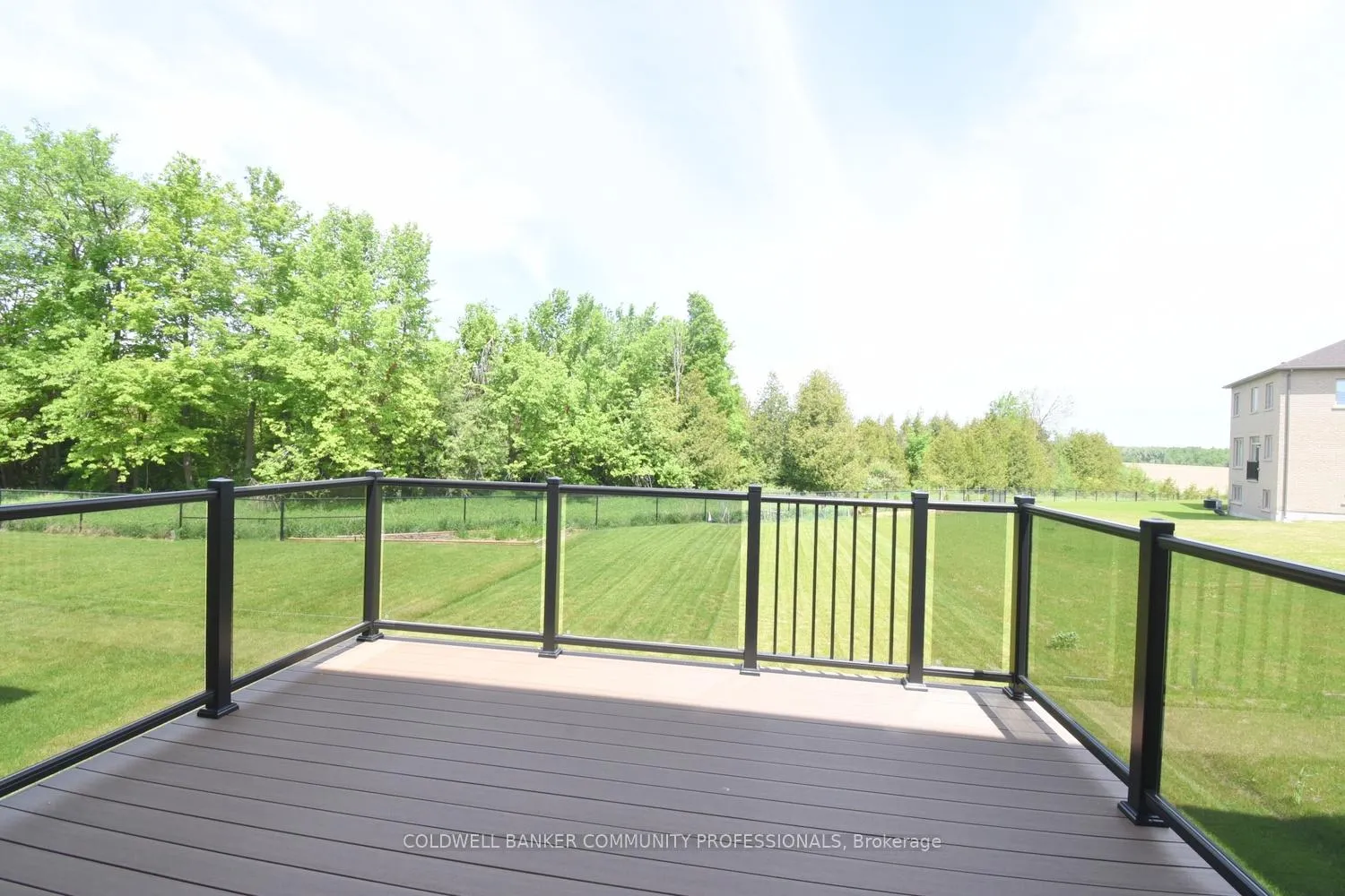 Photo 41 of 266 Chippewa Avenue, Melancthon, Rural Melancthon — HOMEH
