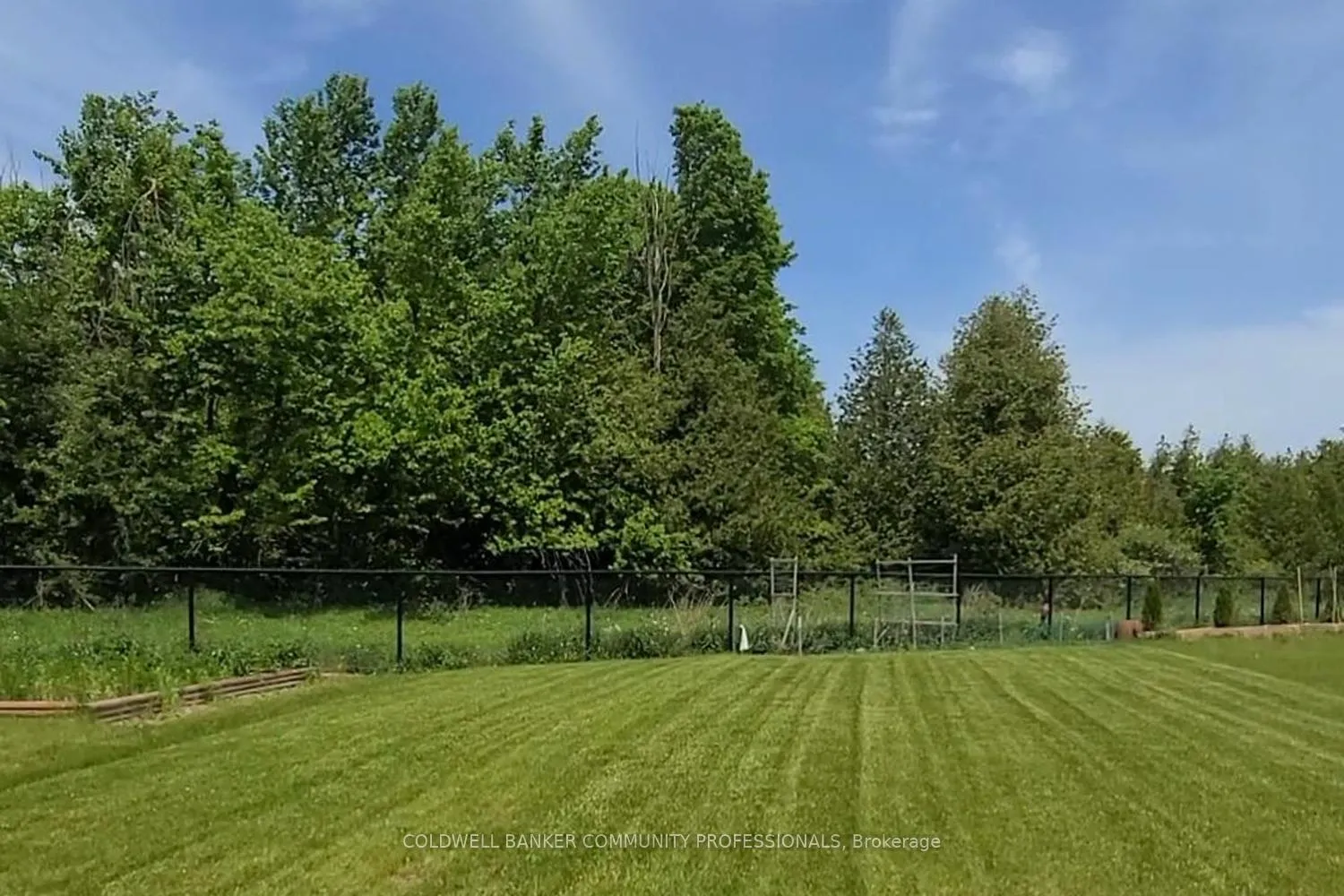 Photo 43 of 266 Chippewa Avenue, Melancthon, Rural Melancthon — HOMEH