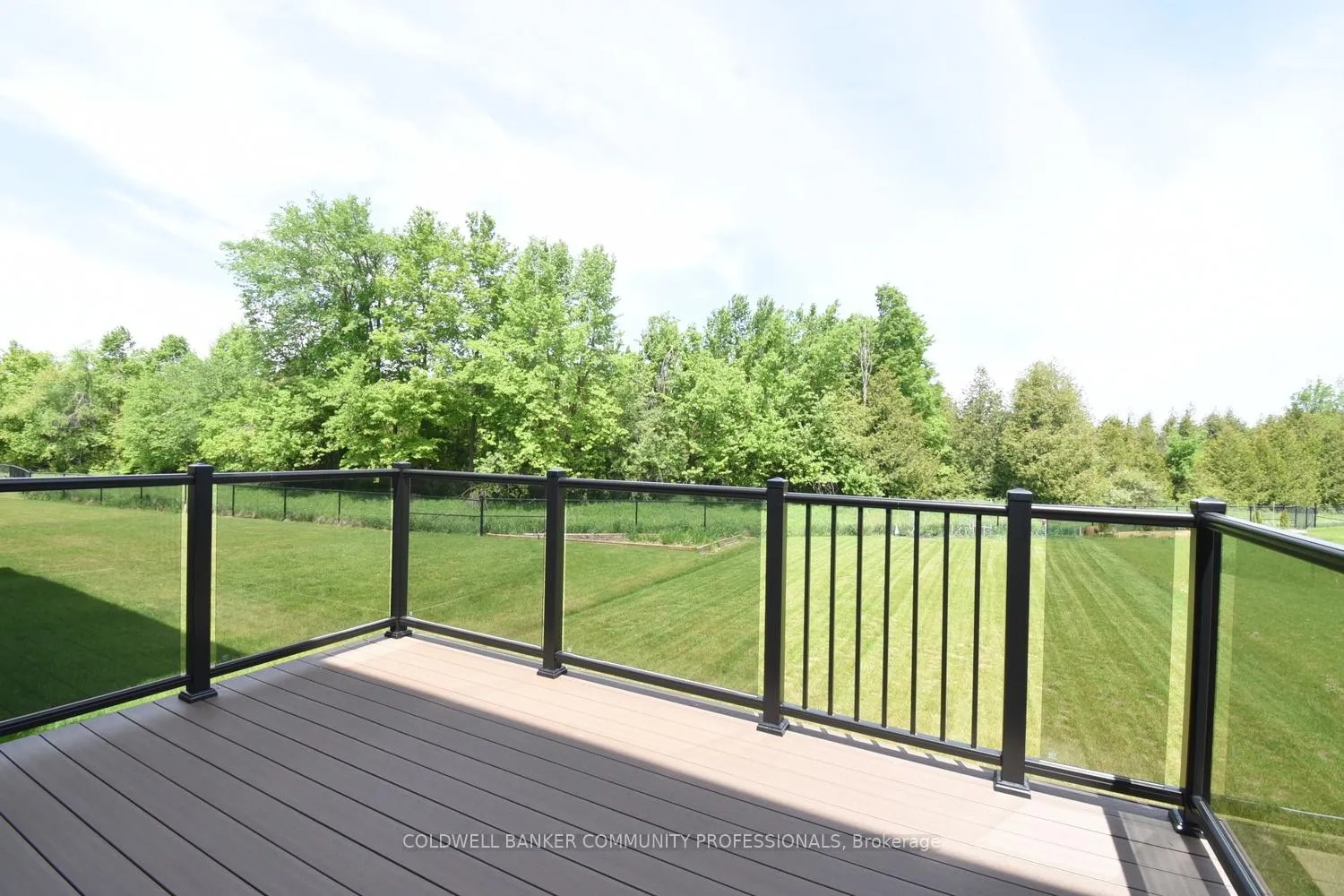 Photo 44 of 266 Chippewa Avenue, Melancthon, Rural Melancthon — HOMEH